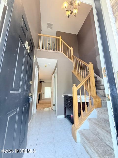 64 Agostina Drive, Holmdel, NJ, 07733