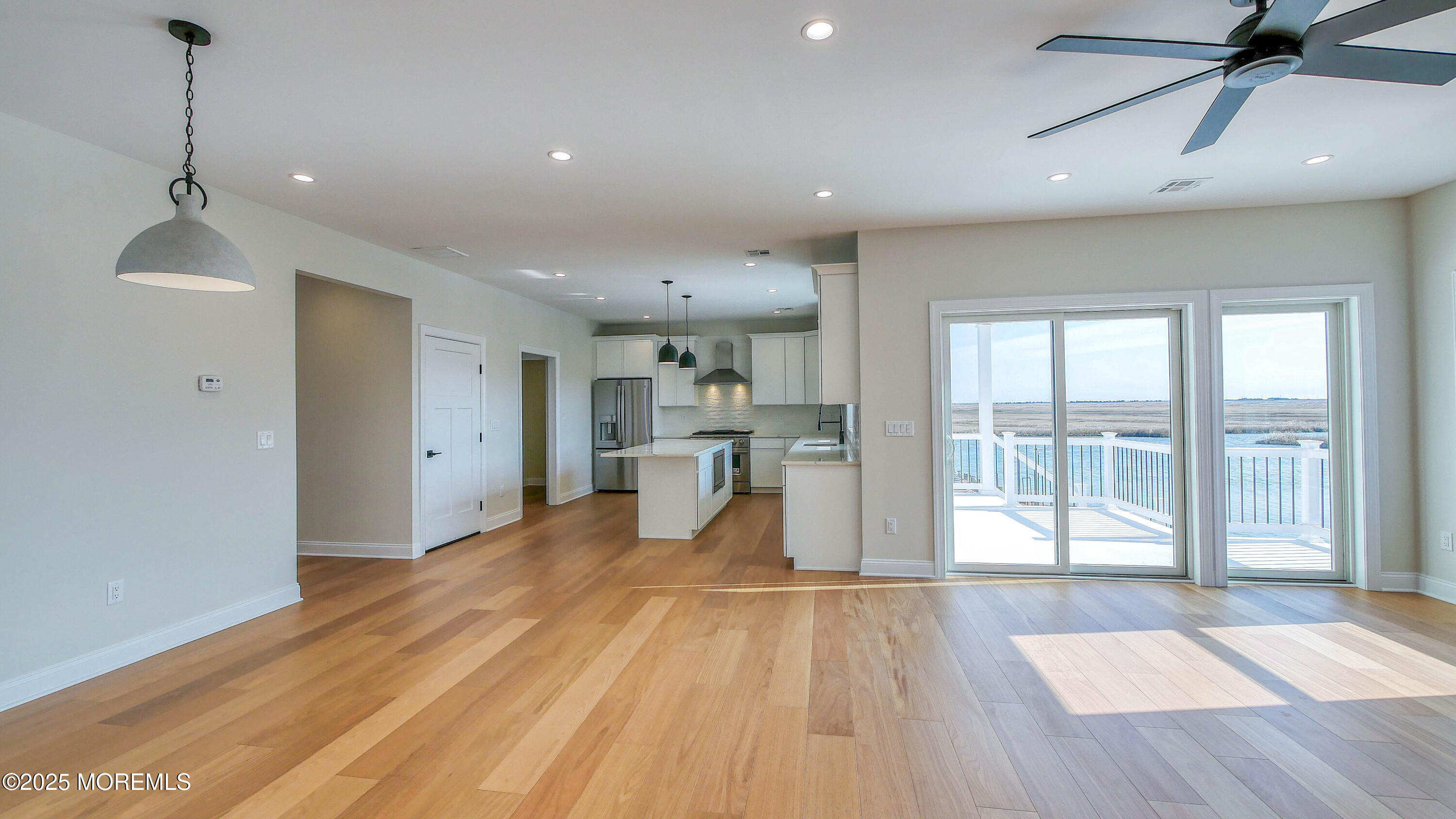 140 E Sail Drive, Little Egg Harbor, NJ, 08087 image 13