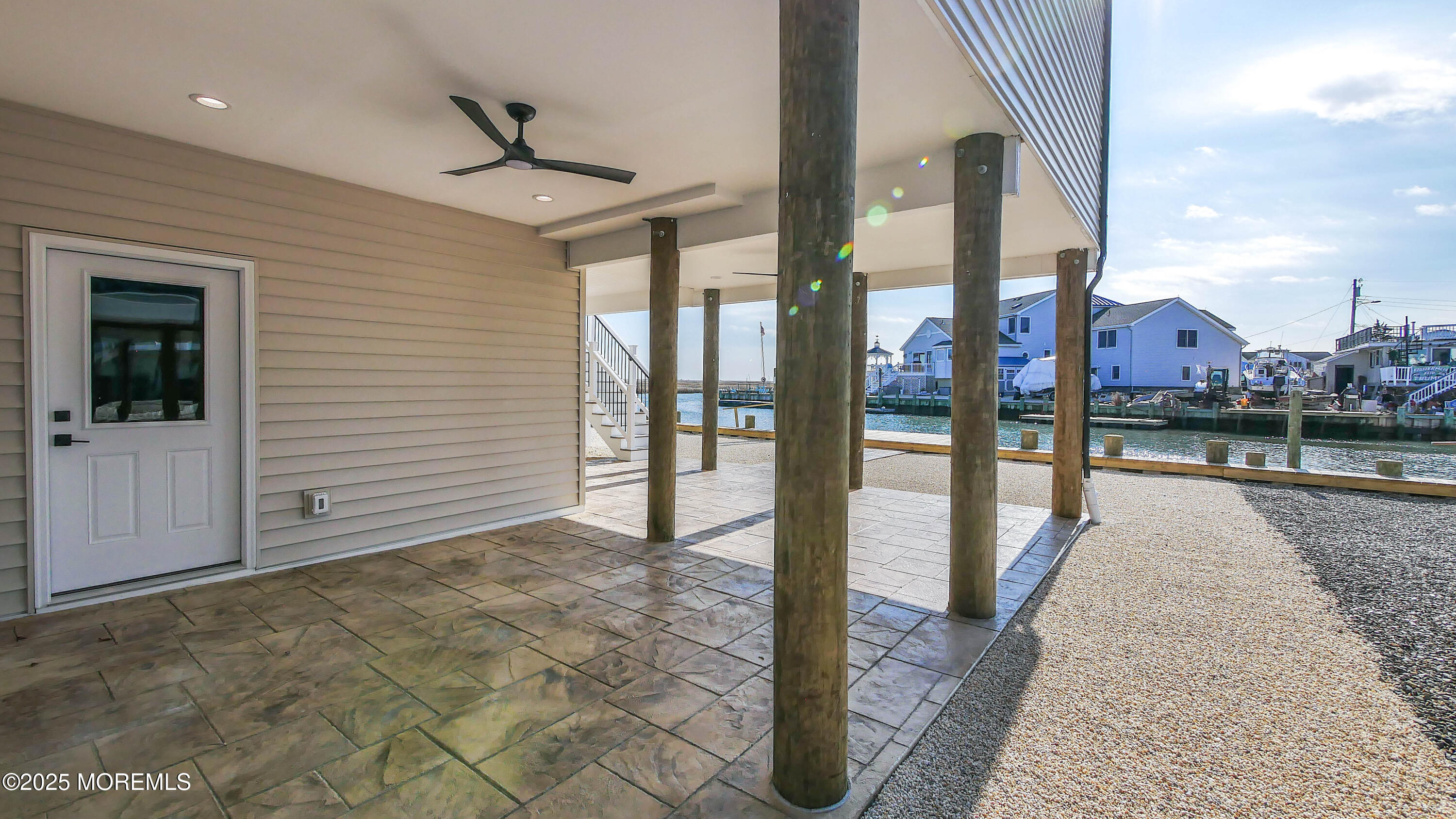 140 E Sail Drive, Little Egg Harbor, NJ, 08087 image 9