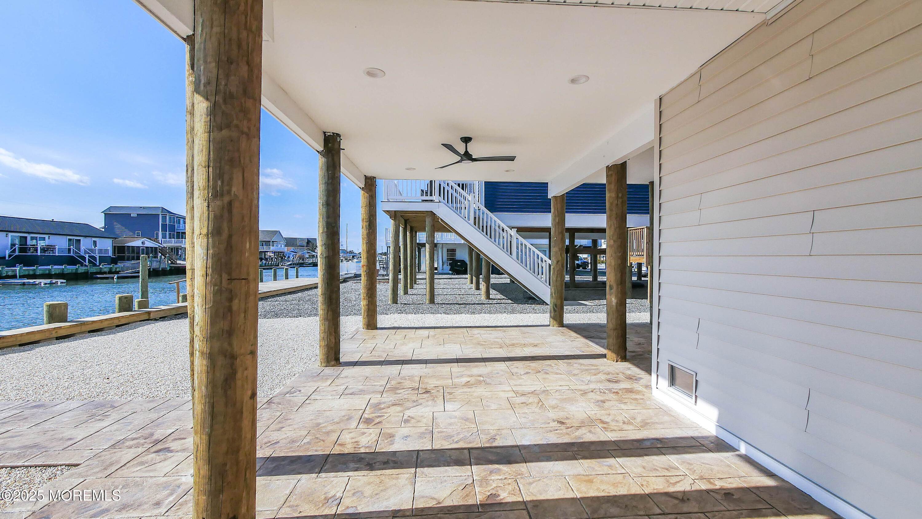 140 E Sail Drive, Little Egg Harbor, NJ, 08087 image 10