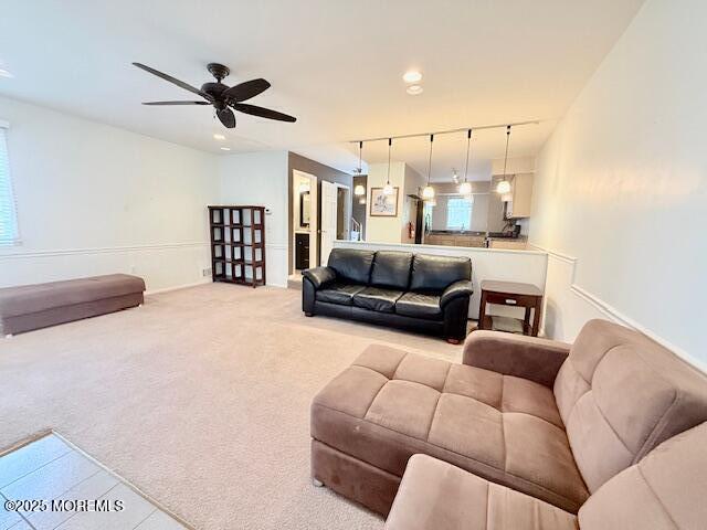 64 Agostina Drive Image 4