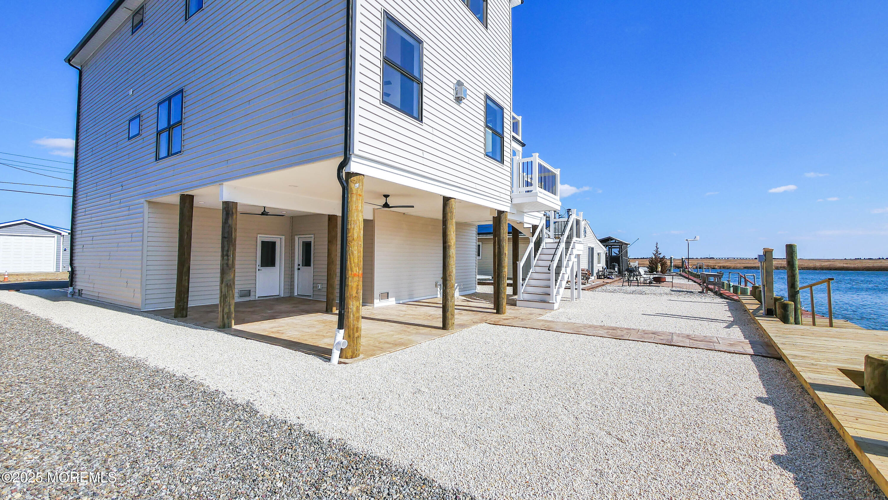 140 E Sail Drive, Little Egg Harbor, NJ, 08087 image 11