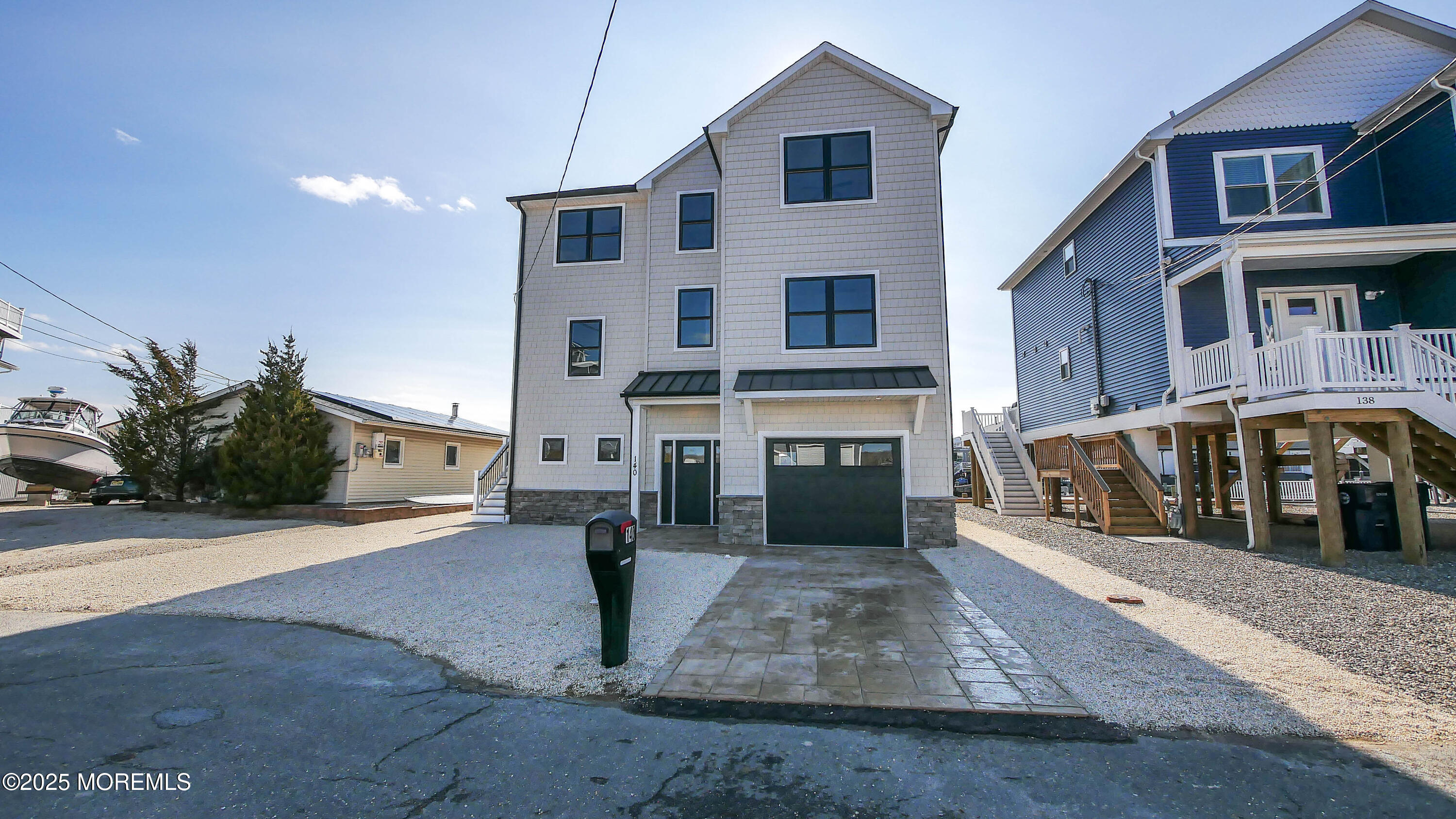 140 E Sail Drive, Little Egg Harbor, NJ, 08087 image 38