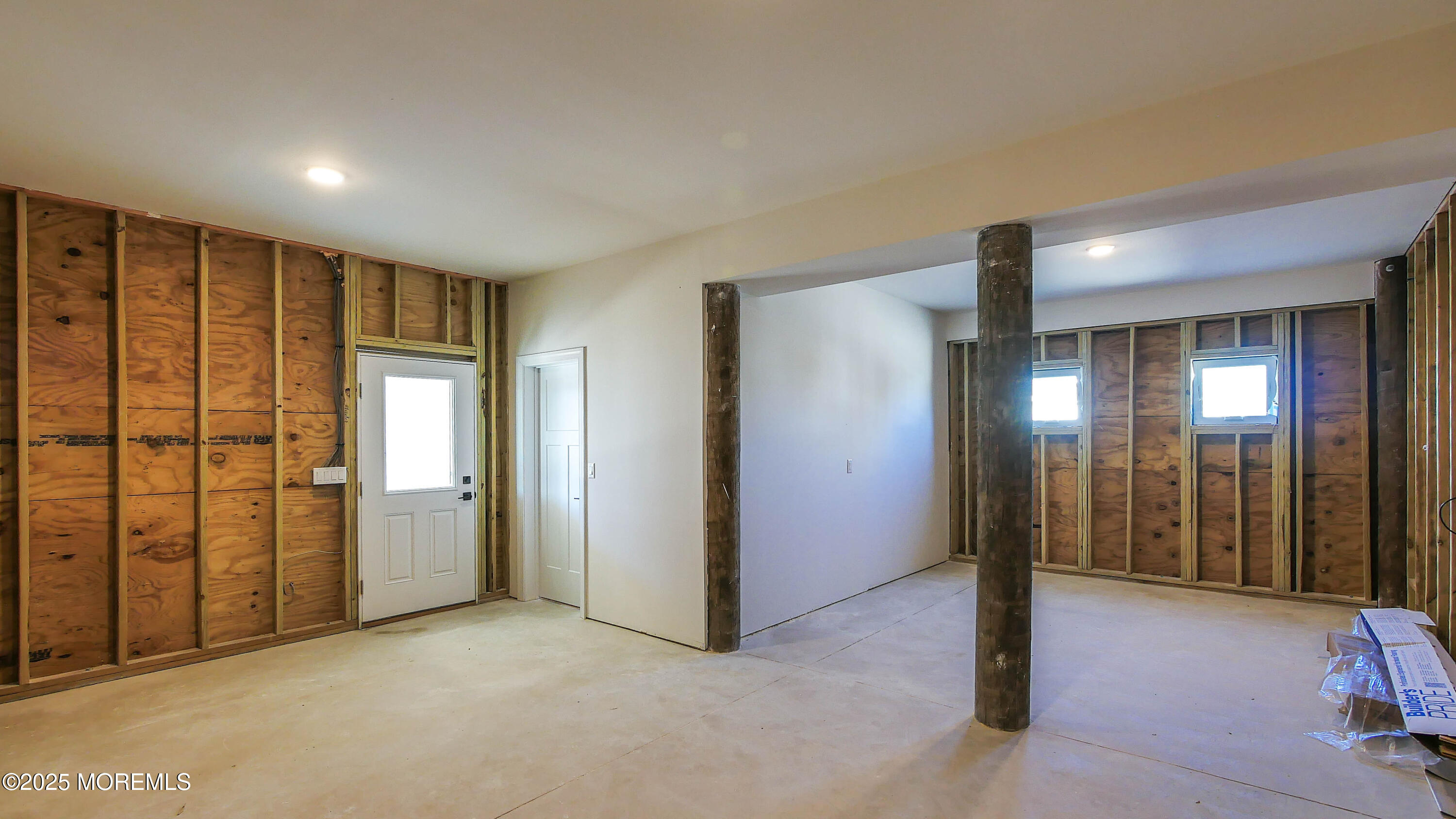 140 E Sail Drive, Little Egg Harbor, NJ, 08087 image 37