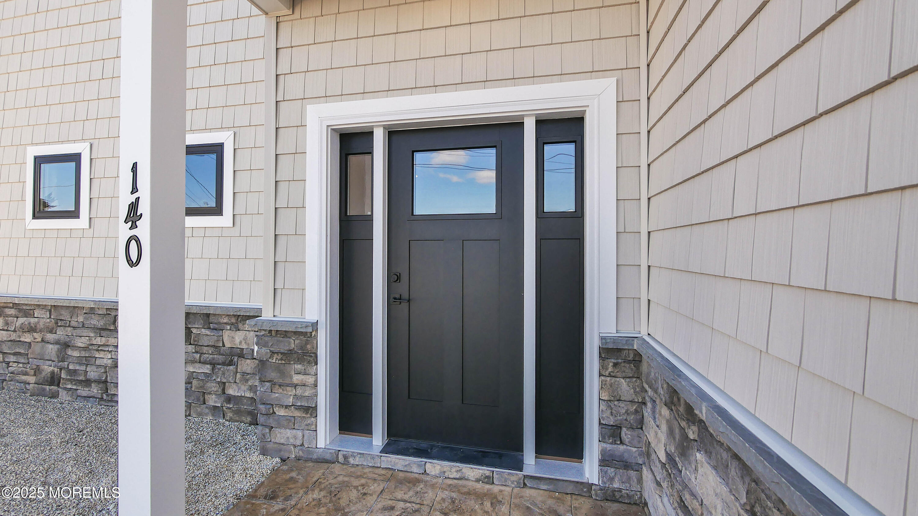 140 E Sail Drive, Little Egg Harbor, NJ, 08087 image 12