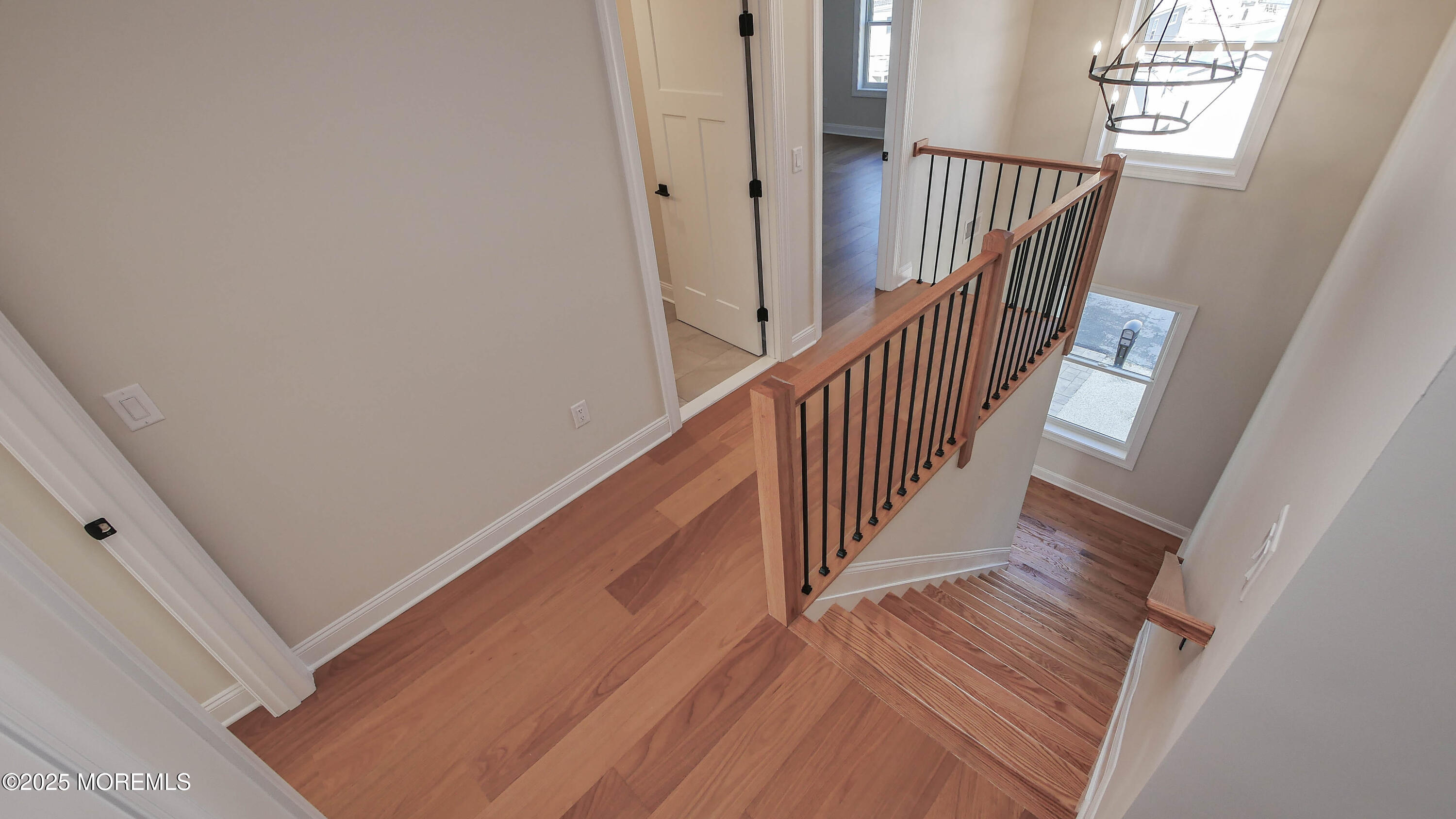 140 E Sail Drive, Little Egg Harbor, NJ, 08087 image 21