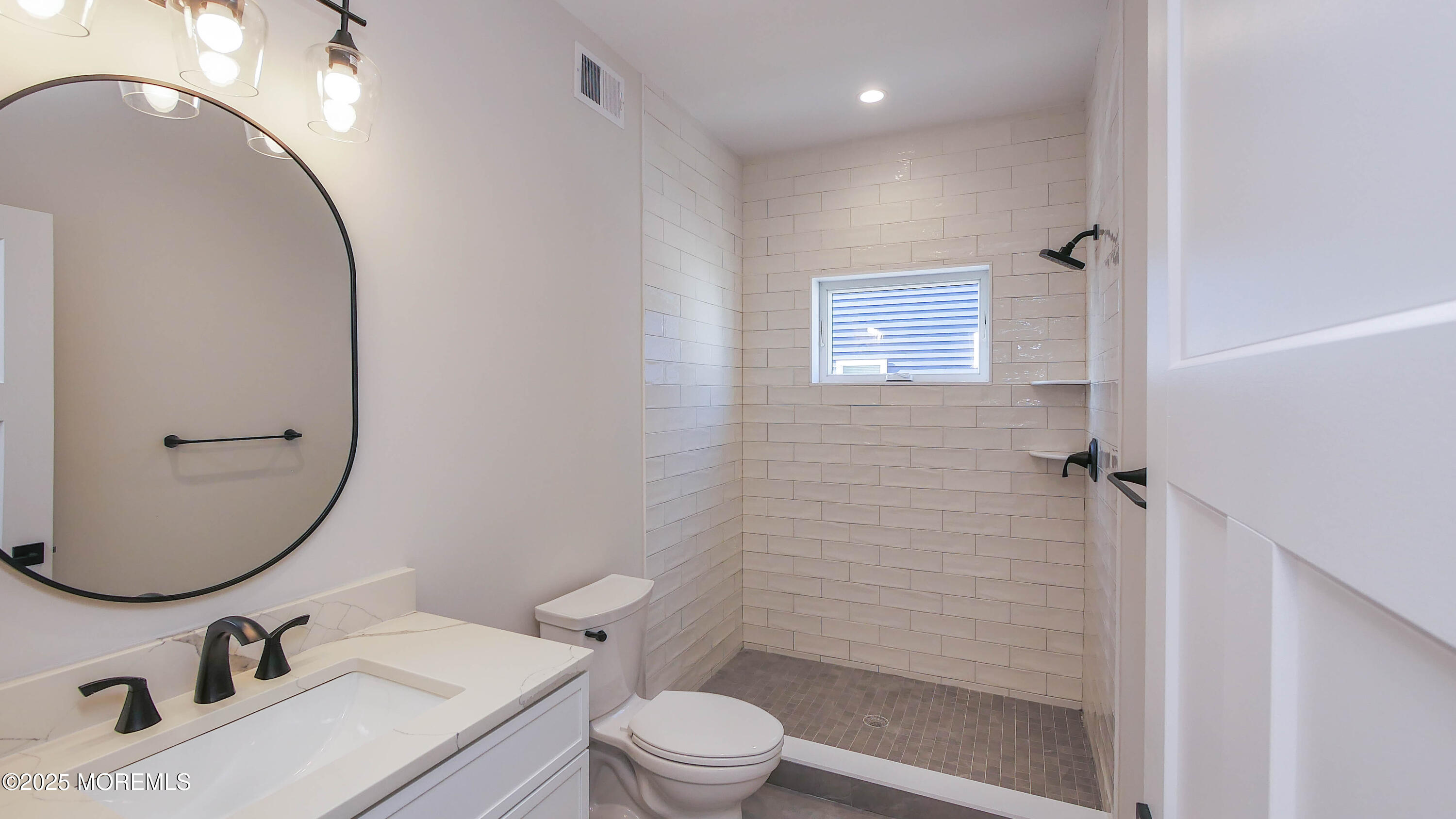 140 E Sail Drive, Little Egg Harbor, NJ, 08087 image 28