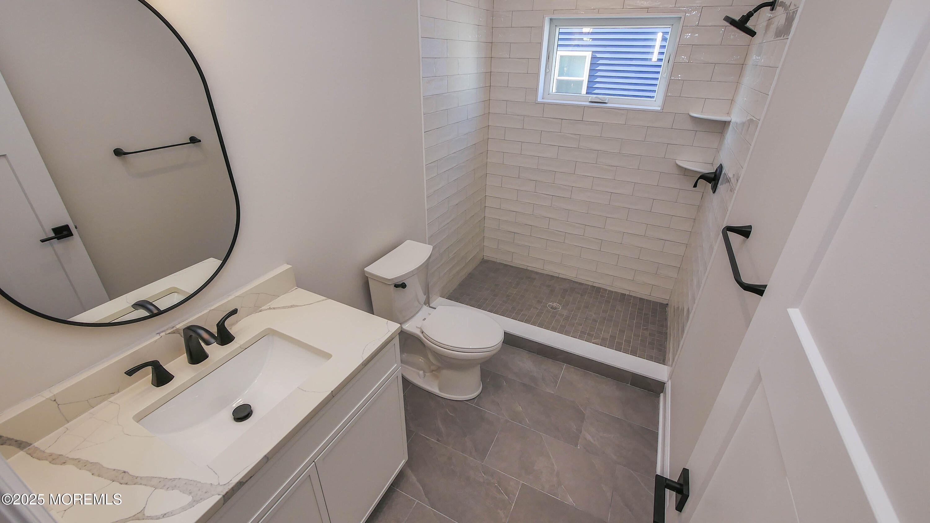 140 E Sail Drive, Little Egg Harbor, NJ, 08087 image 27