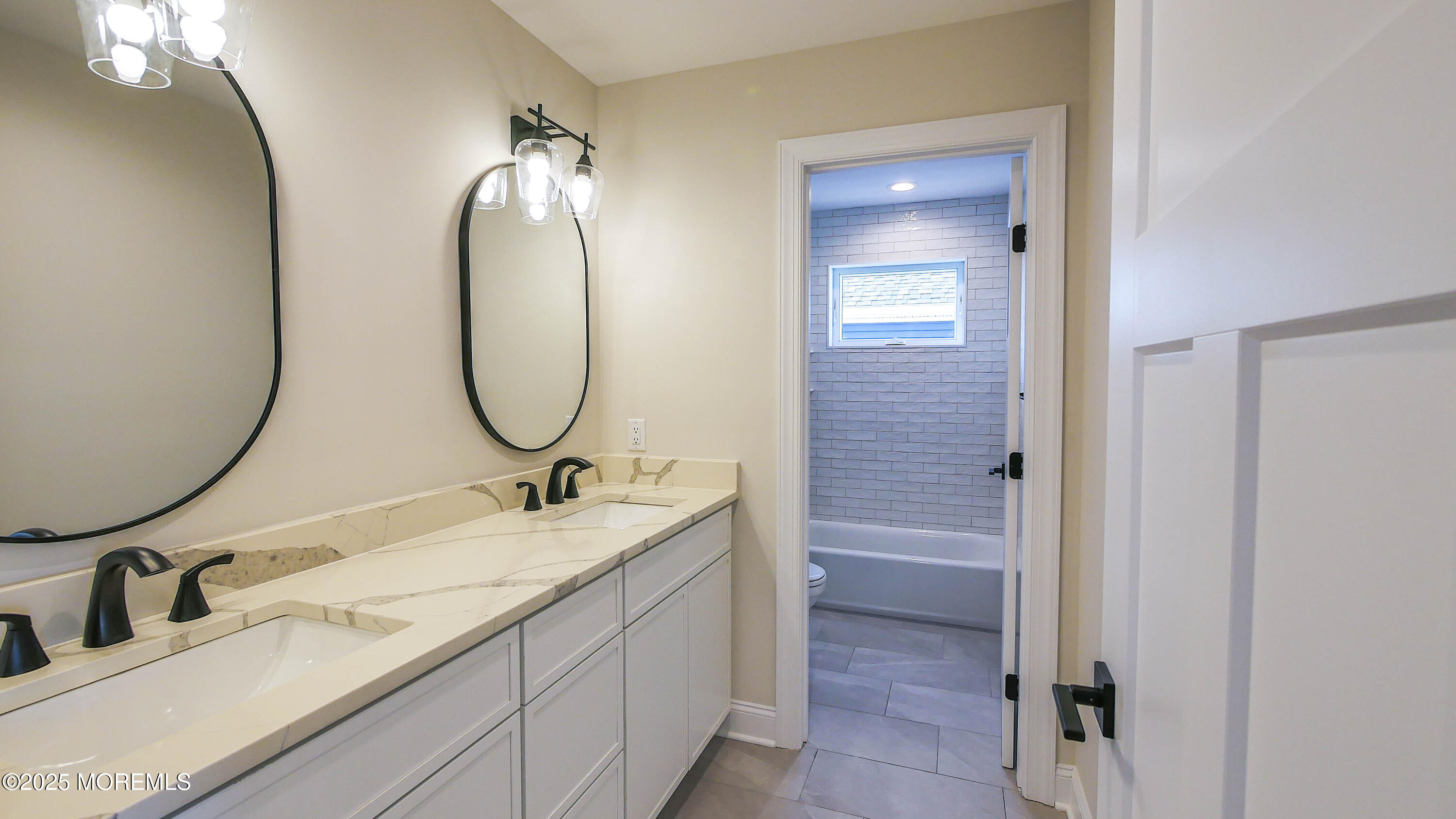 140 E Sail Drive, Little Egg Harbor, NJ, 08087 image 32