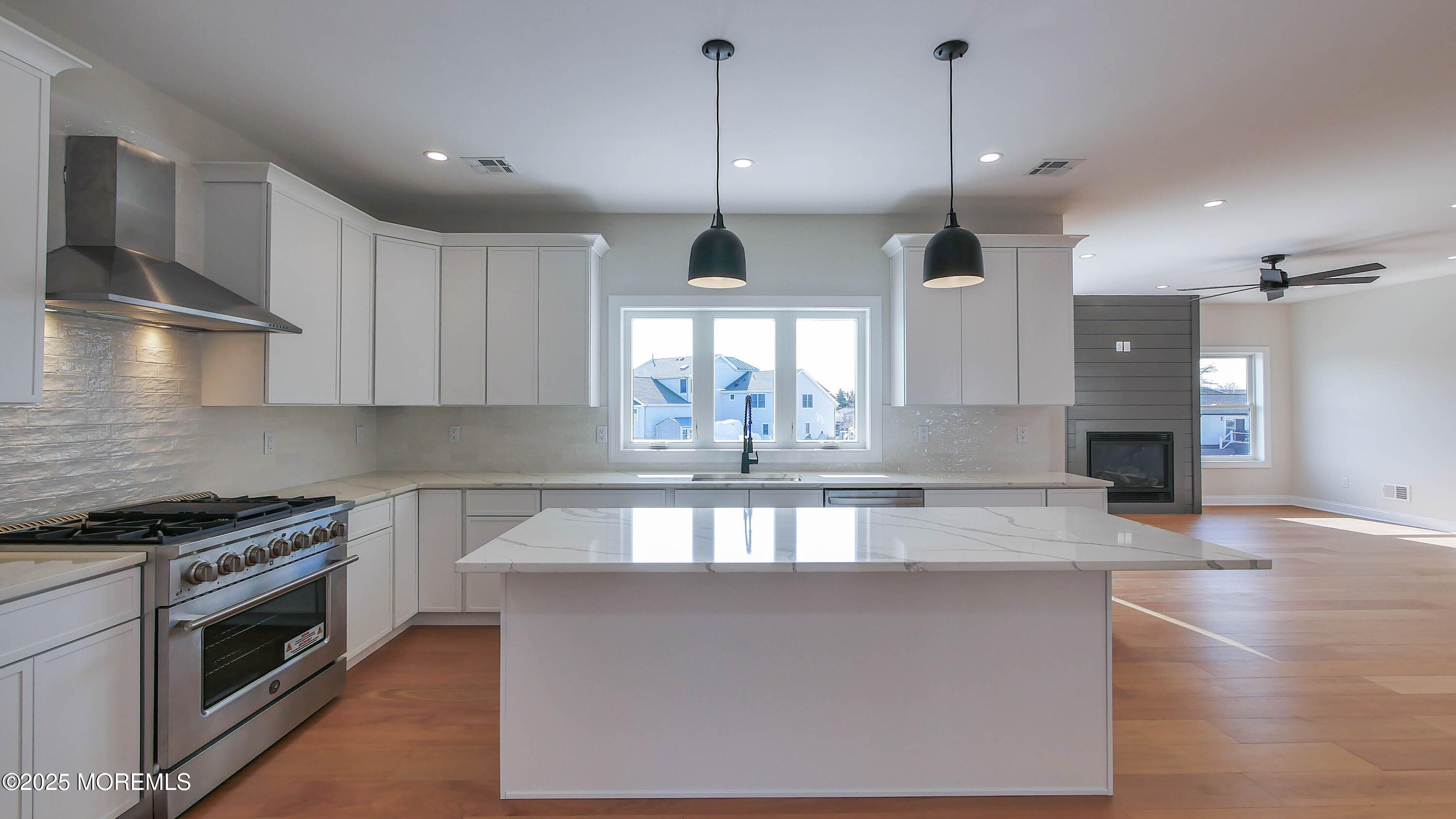 140 E Sail Drive, Little Egg Harbor, NJ, 08087 image 14