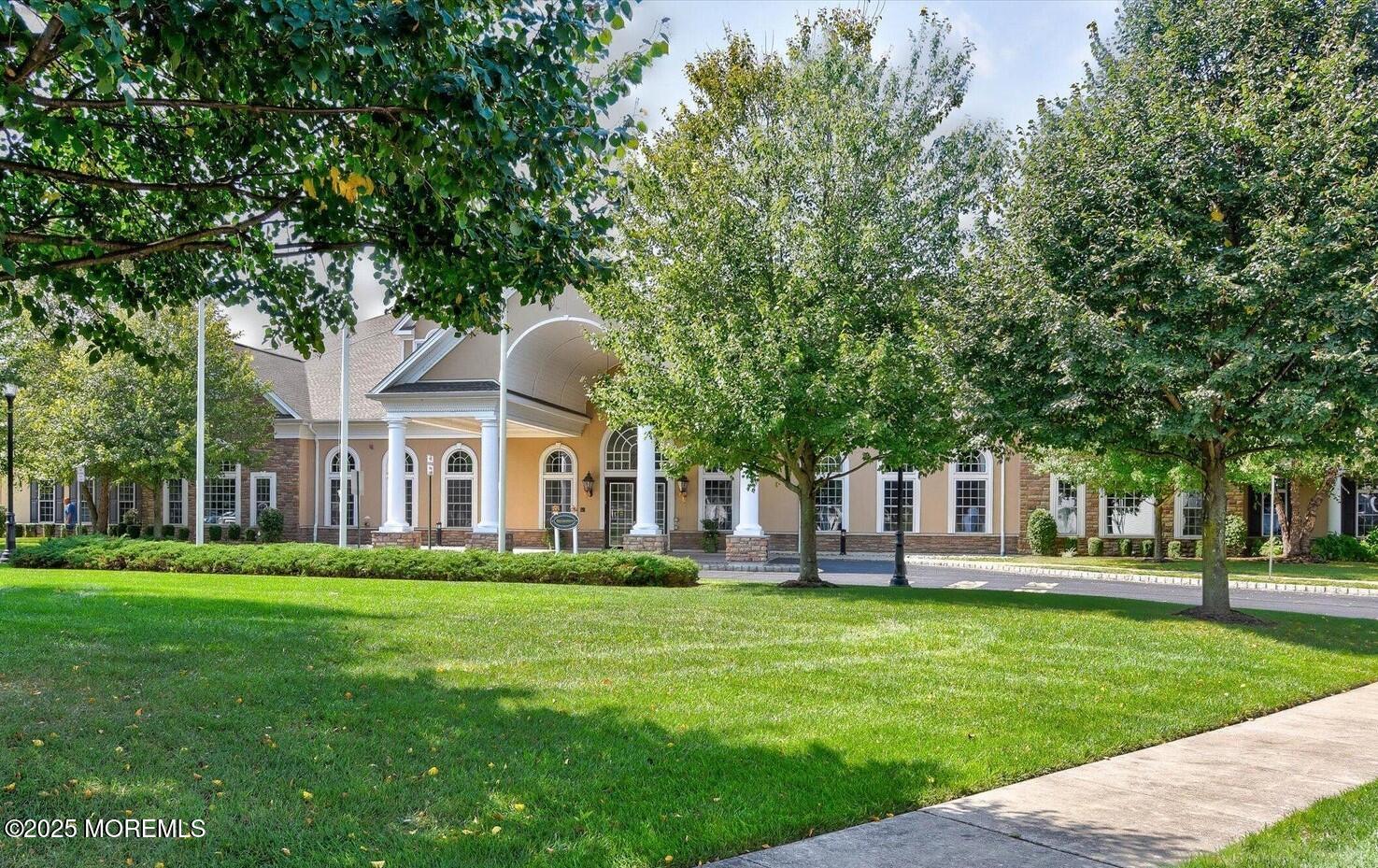 7 Elmswell Court, Jackson, NJ, 08527 image 44