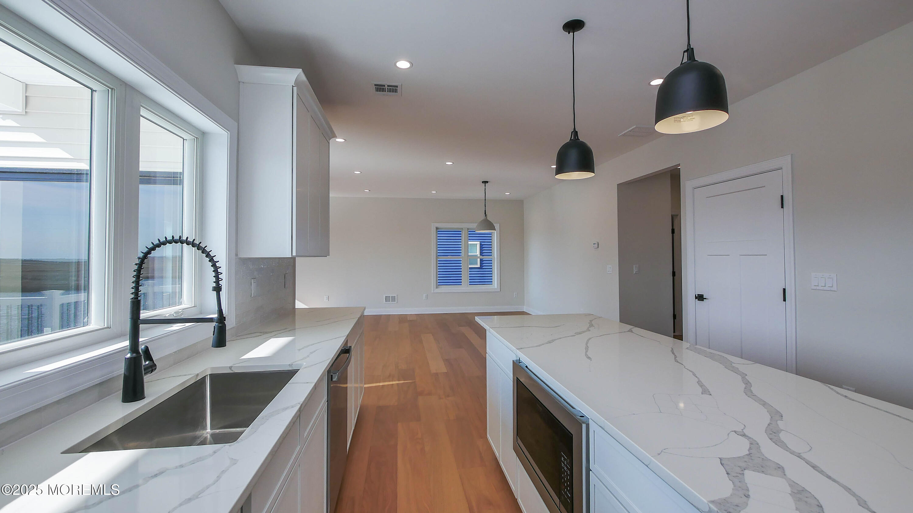 140 E Sail Drive, Little Egg Harbor, NJ, 08087 image 15