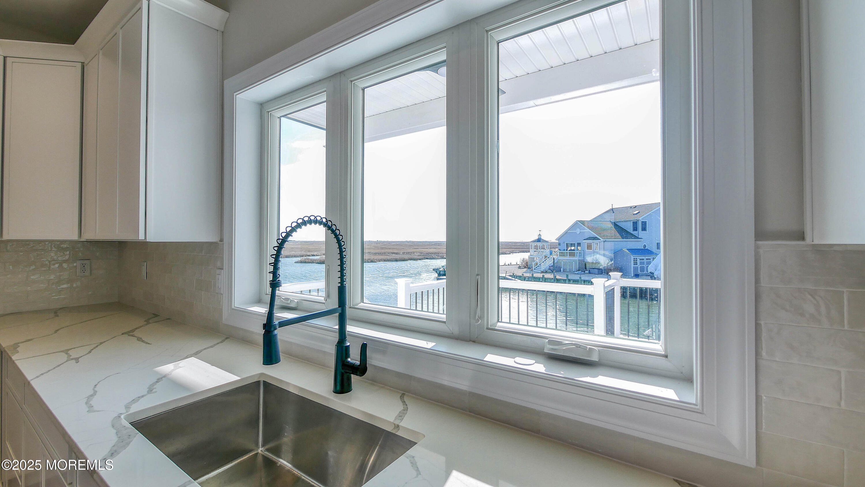 140 E Sail Drive, Little Egg Harbor, NJ, 08087 image 16