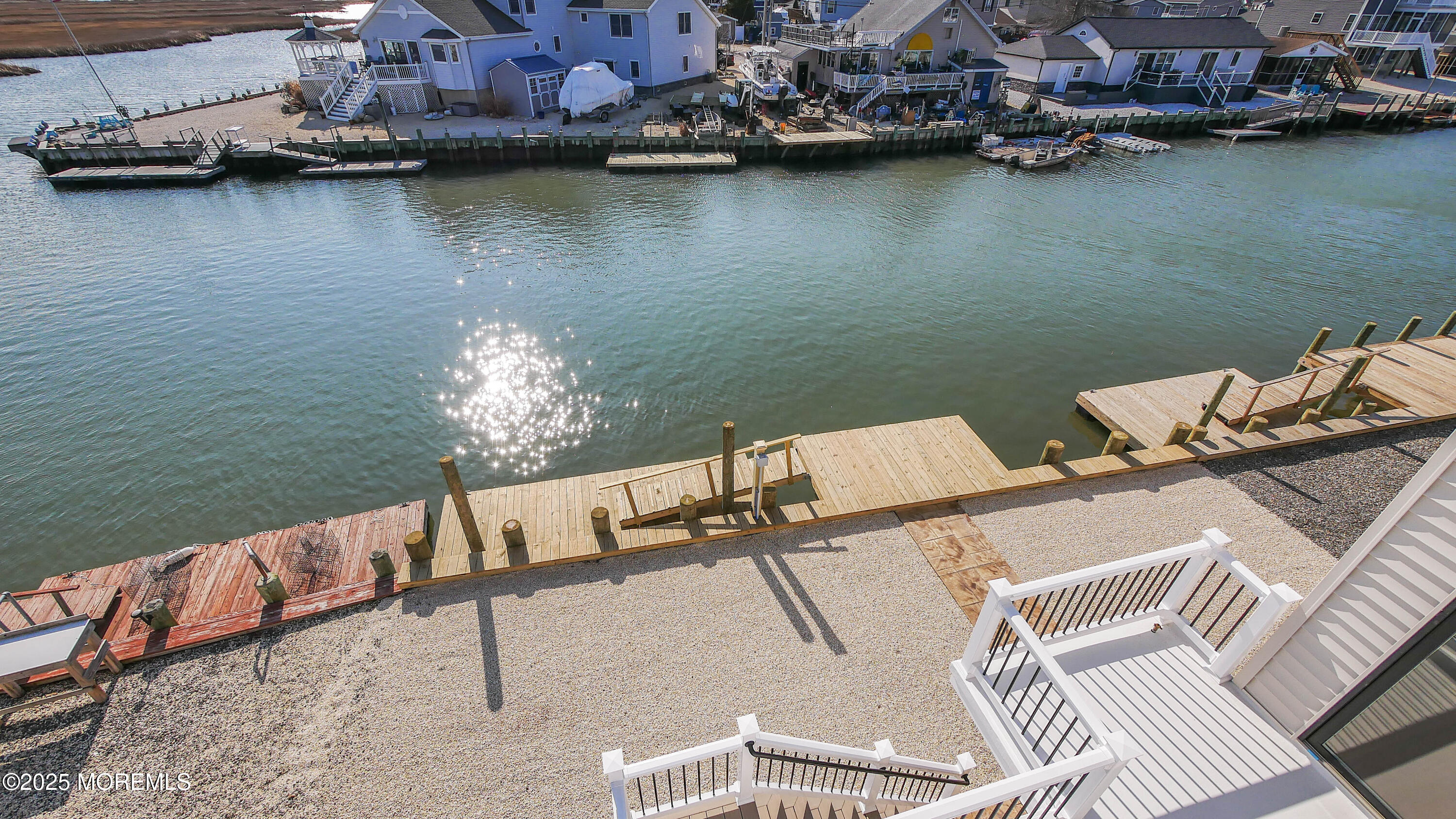 140 E Sail Drive, Little Egg Harbor, NJ, 08087 image 36
