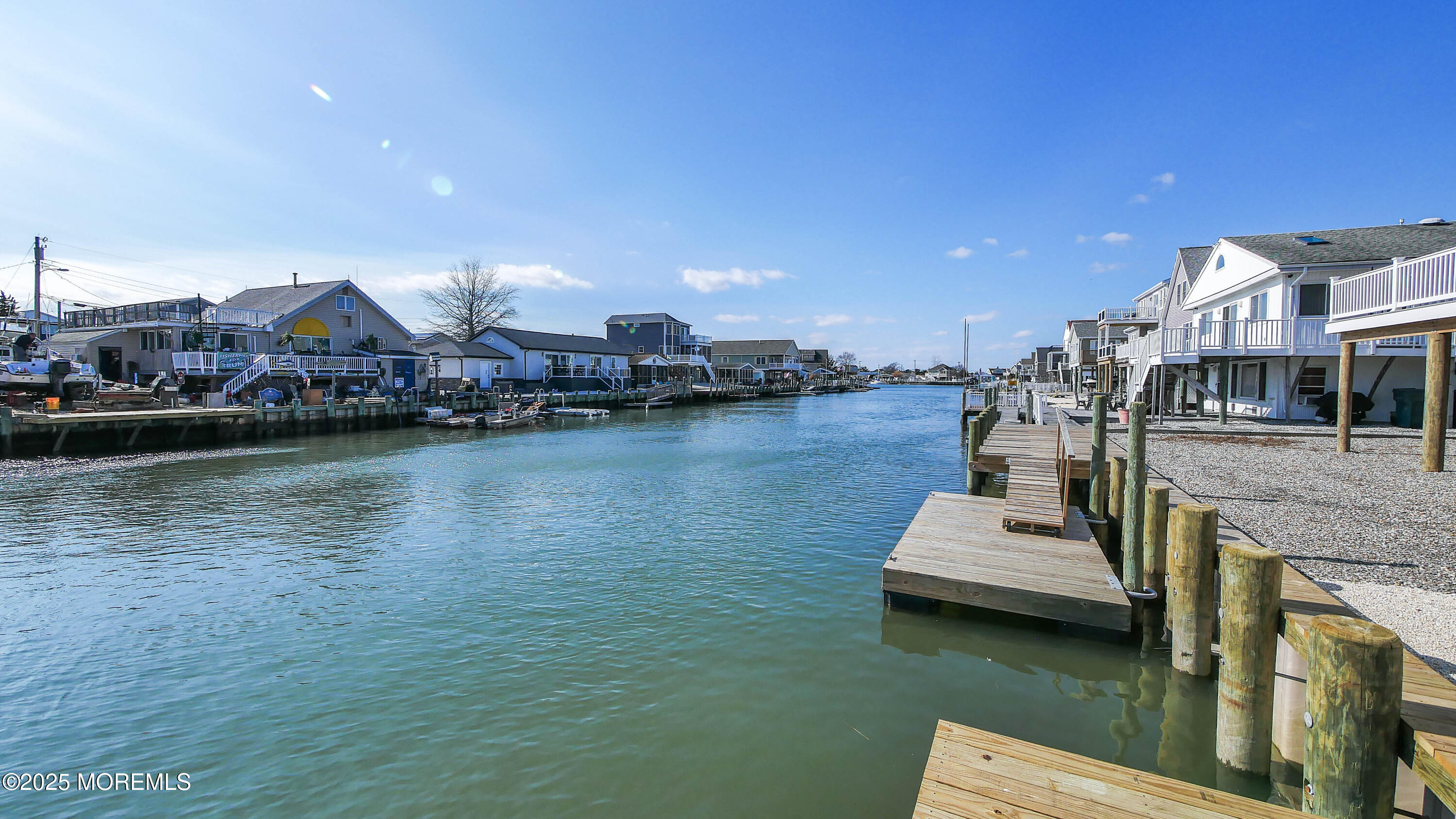 140 E Sail Drive, Little Egg Harbor, NJ, 08087 image 6