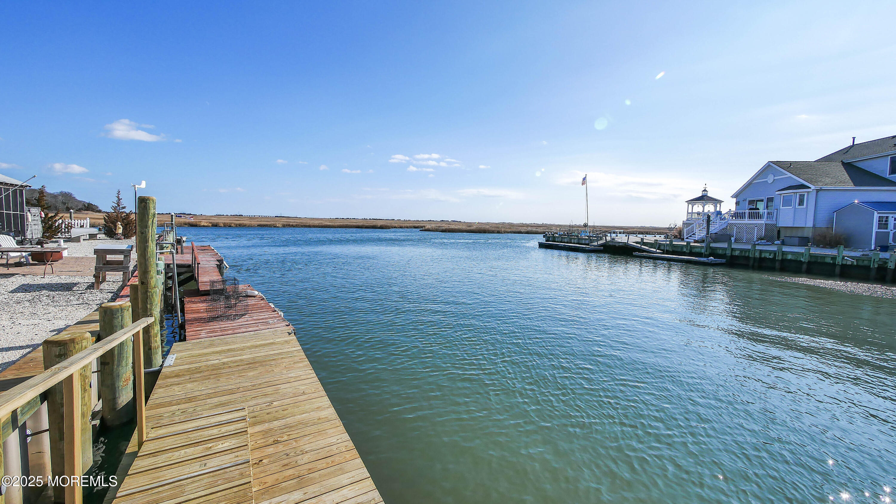 140 E Sail Drive, Little Egg Harbor, NJ, 08087 image 7