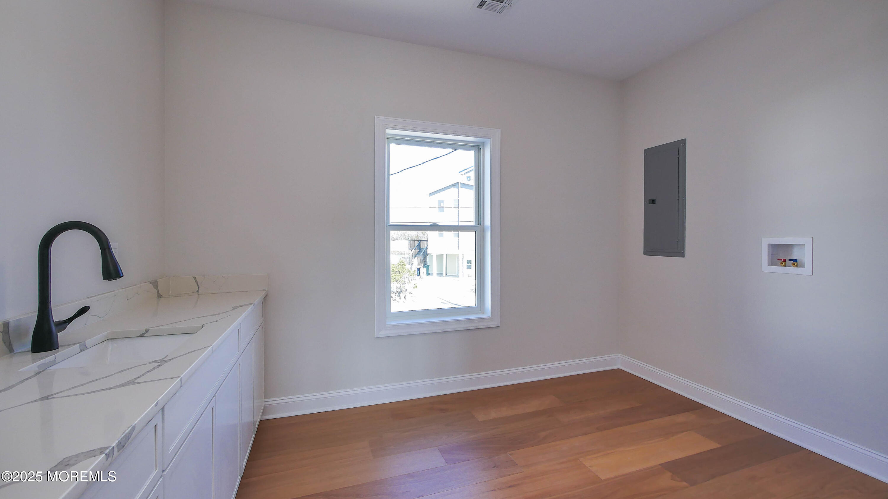 140 E Sail Drive, Little Egg Harbor, NJ, 08087 image 19