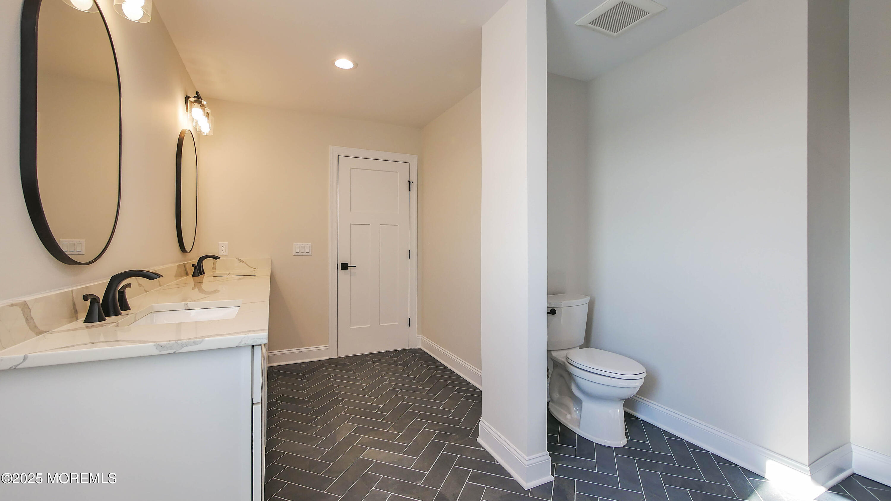 140 E Sail Drive, Little Egg Harbor, NJ, 08087 image 31