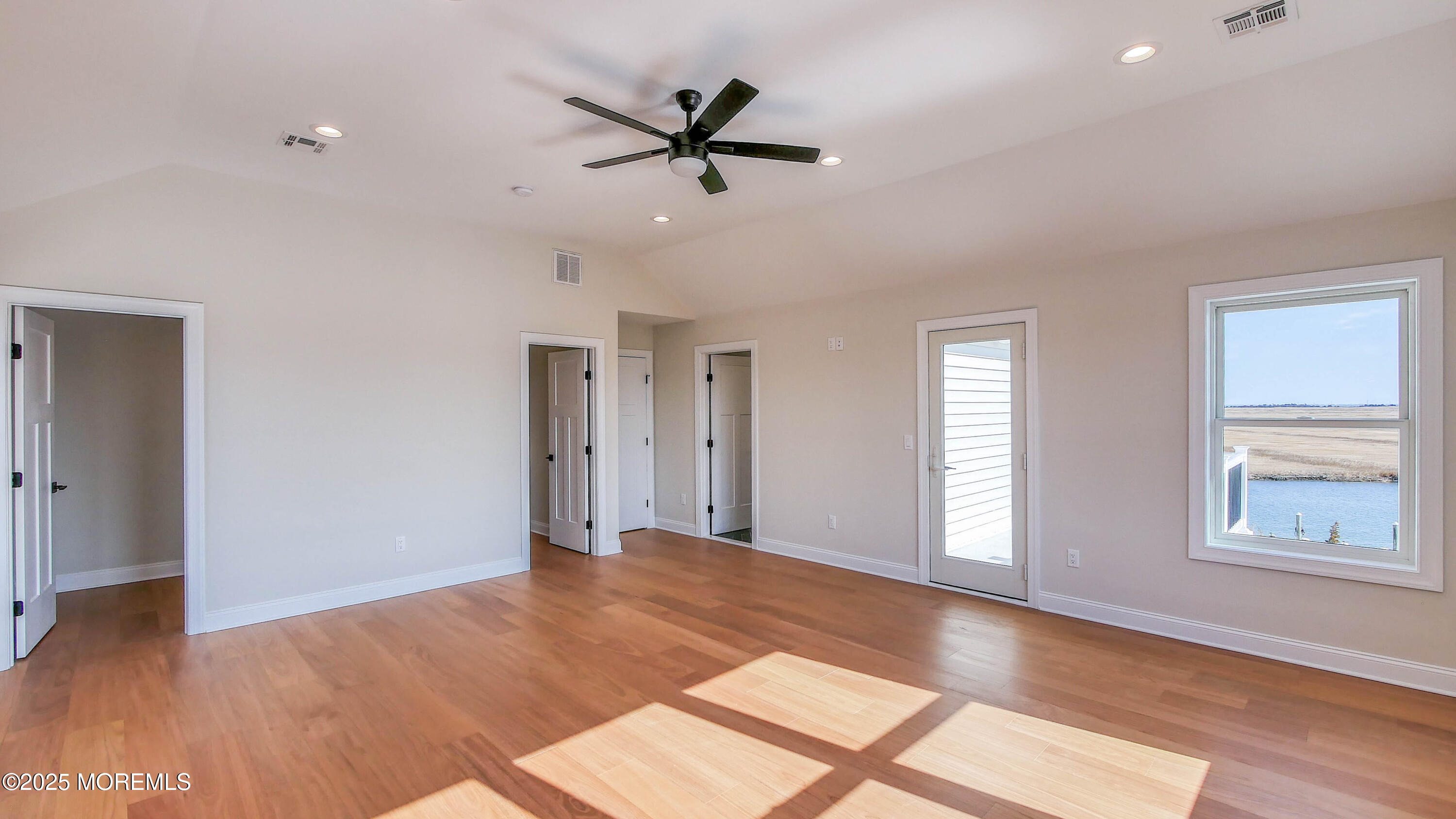 140 E Sail Drive, Little Egg Harbor, NJ, 08087 image 33
