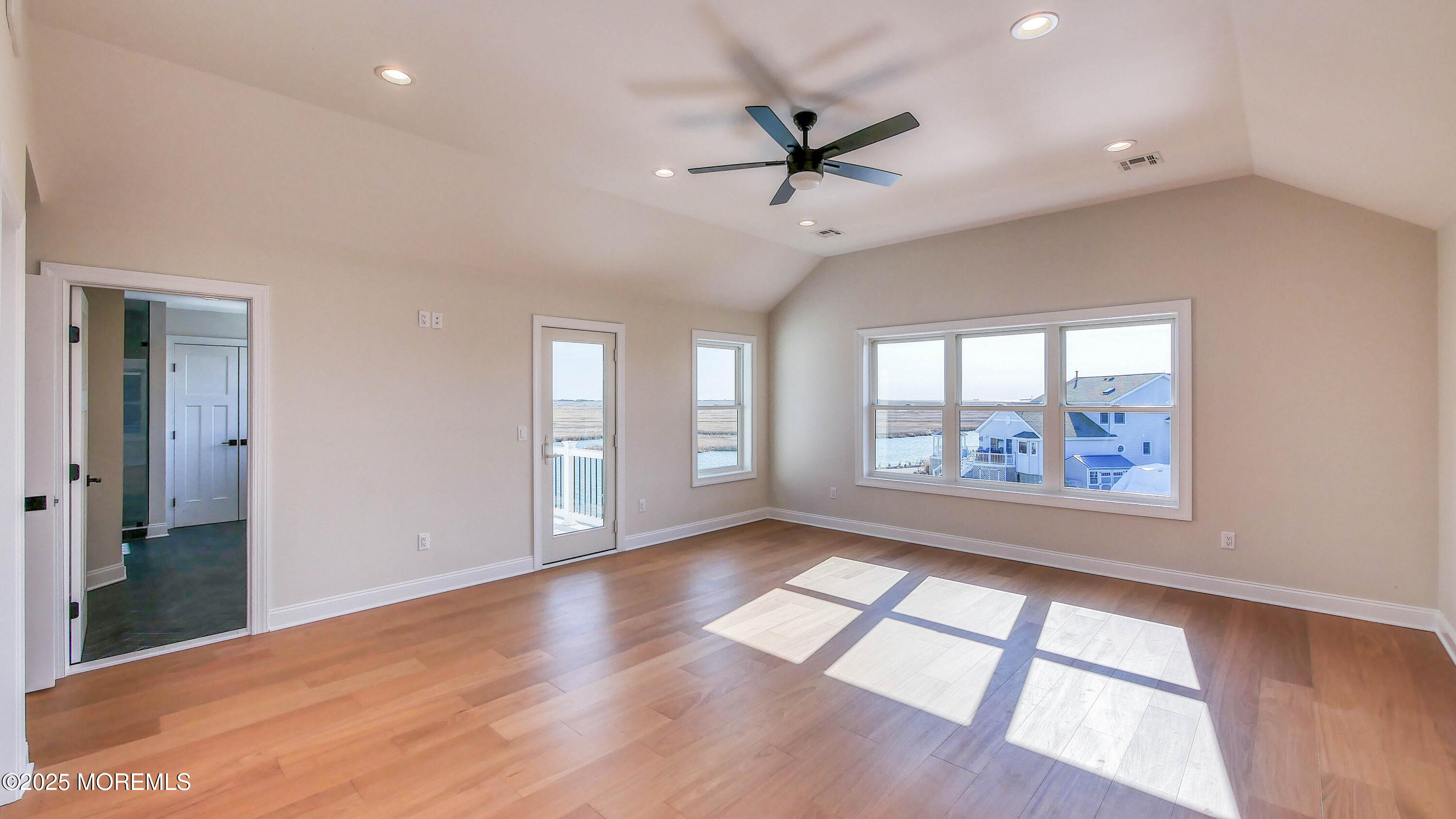 140 E Sail Drive, Little Egg Harbor, NJ, 08087 image 34
