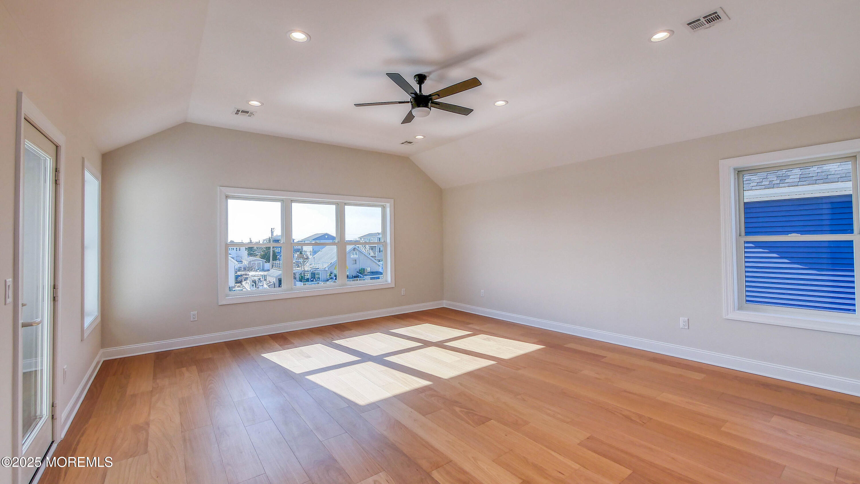 140 E Sail Drive, Little Egg Harbor, NJ, 08087 image 35