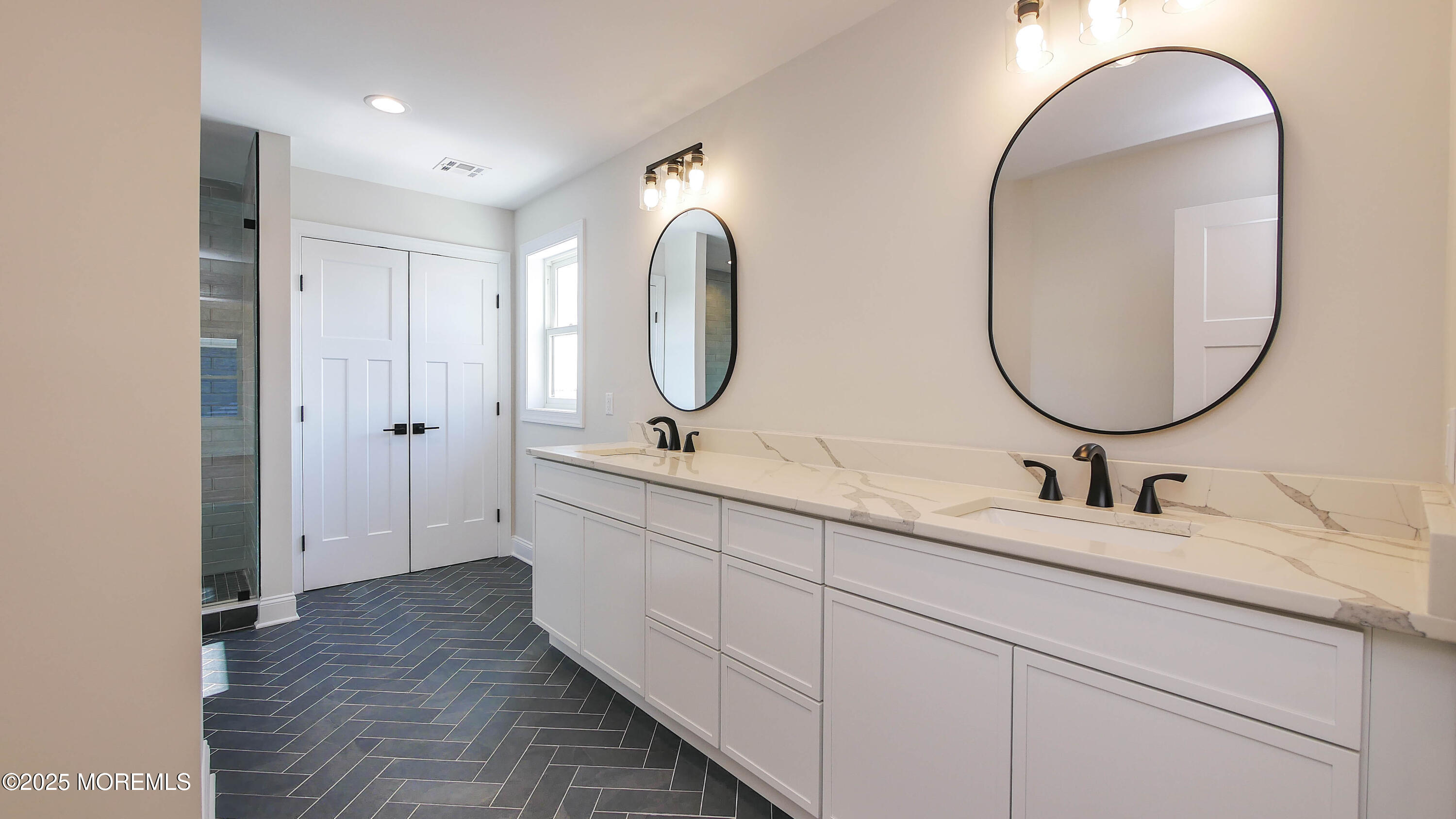 140 E Sail Drive, Little Egg Harbor, NJ, 08087 image 30