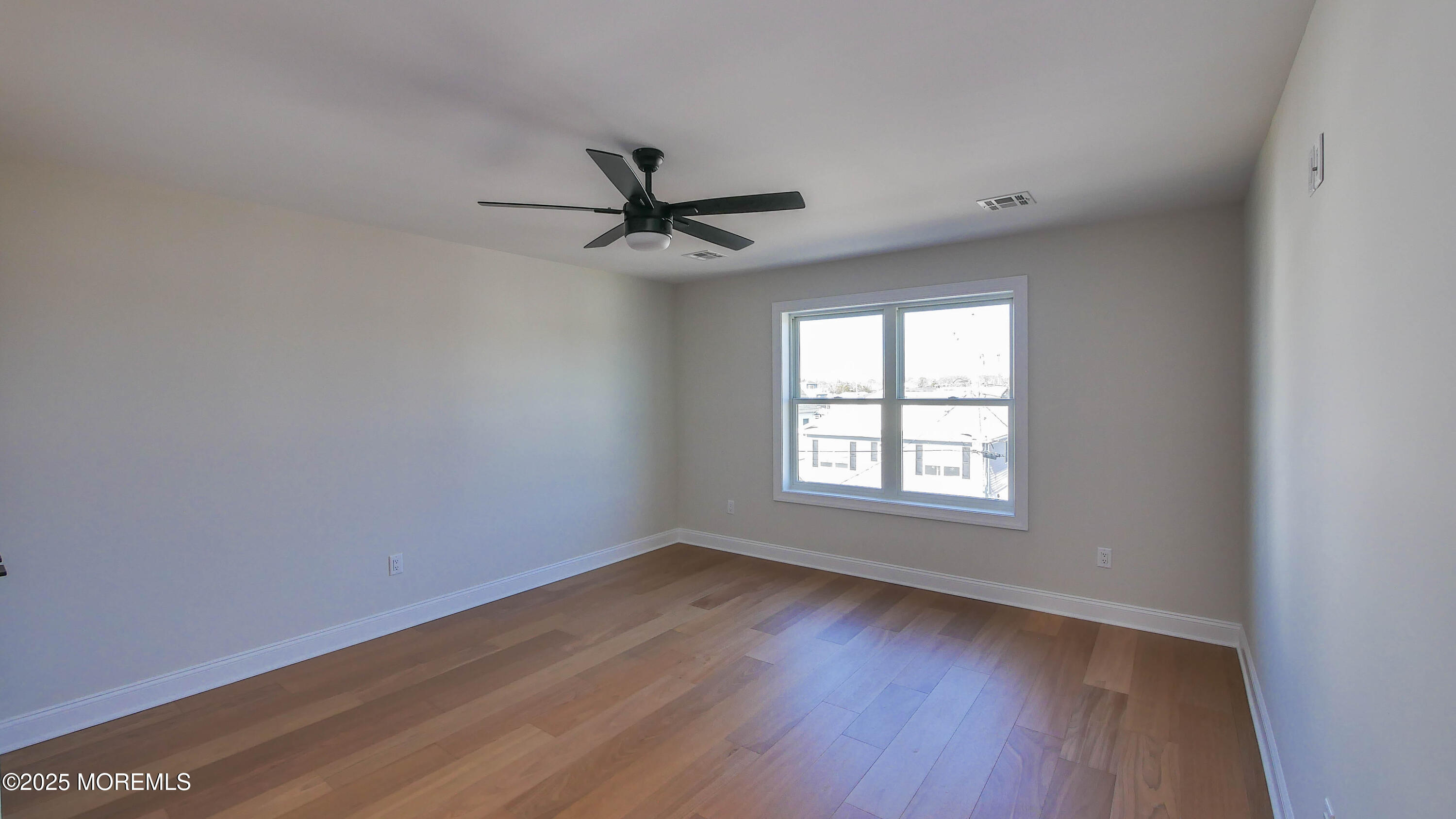 140 E Sail Drive, Little Egg Harbor, NJ, 08087 image 18