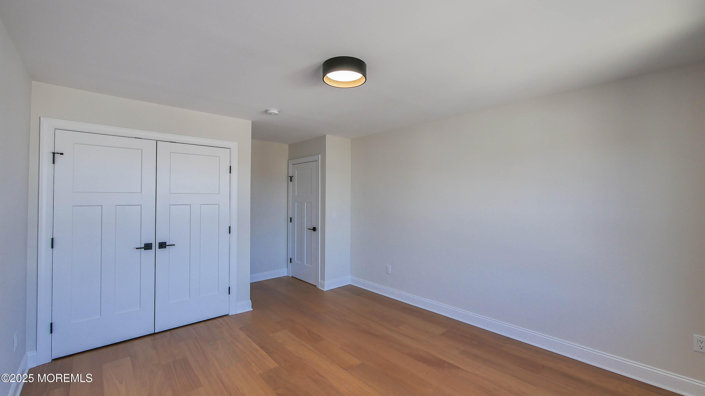 140 E Sail Drive, Little Egg Harbor, NJ, 08087 image 22