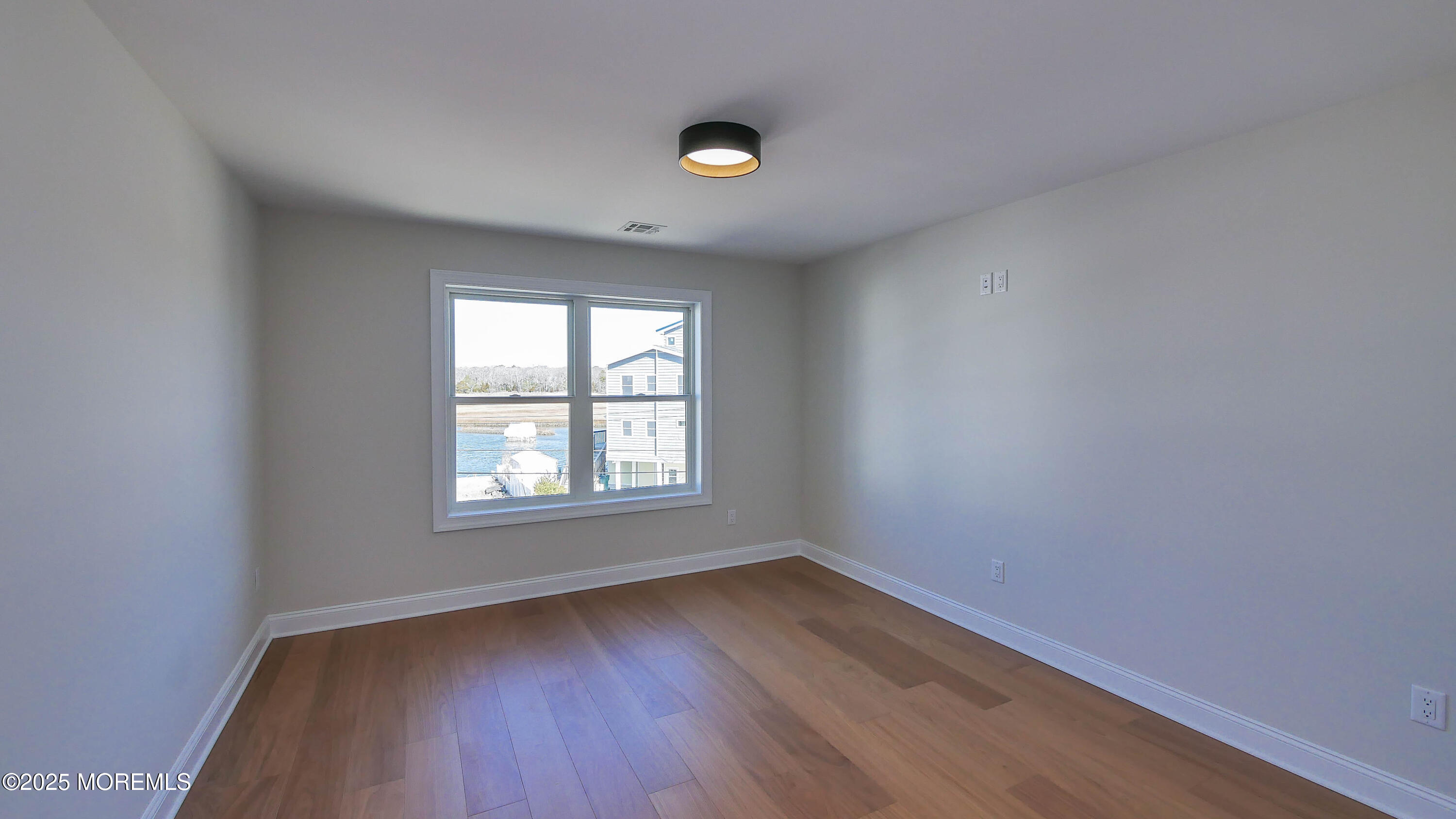 140 E Sail Drive, Little Egg Harbor, NJ, 08087 image 23
