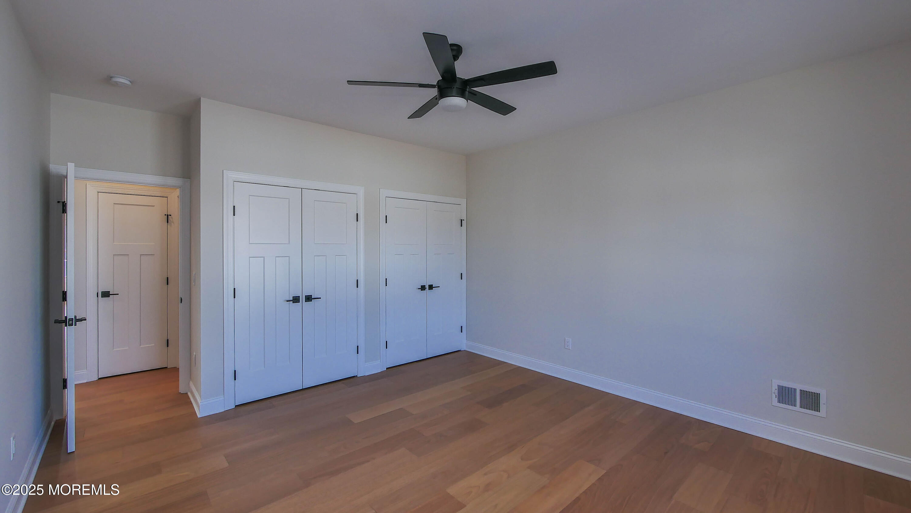 140 E Sail Drive, Little Egg Harbor, NJ, 08087 image 24