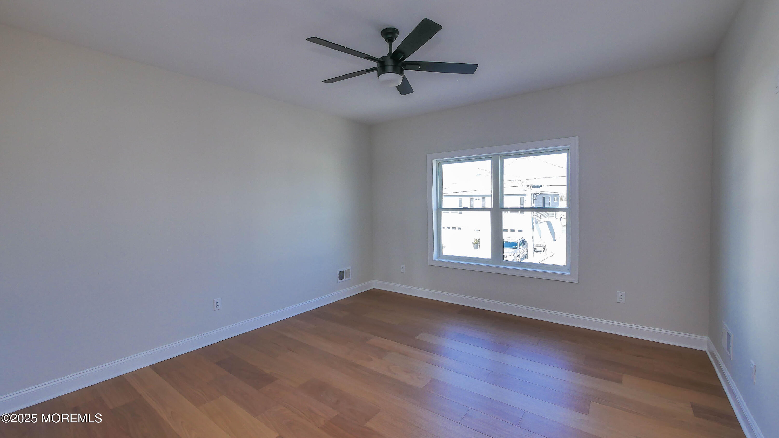 140 E Sail Drive, Little Egg Harbor, NJ, 08087 image 25