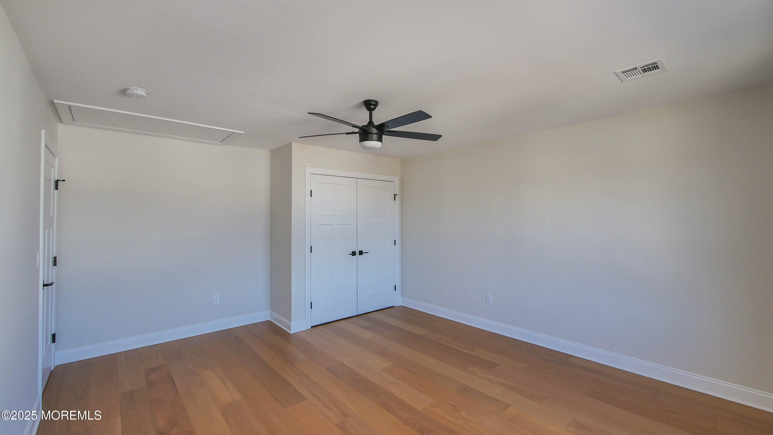 140 E Sail Drive, Little Egg Harbor, NJ, 08087 image 26