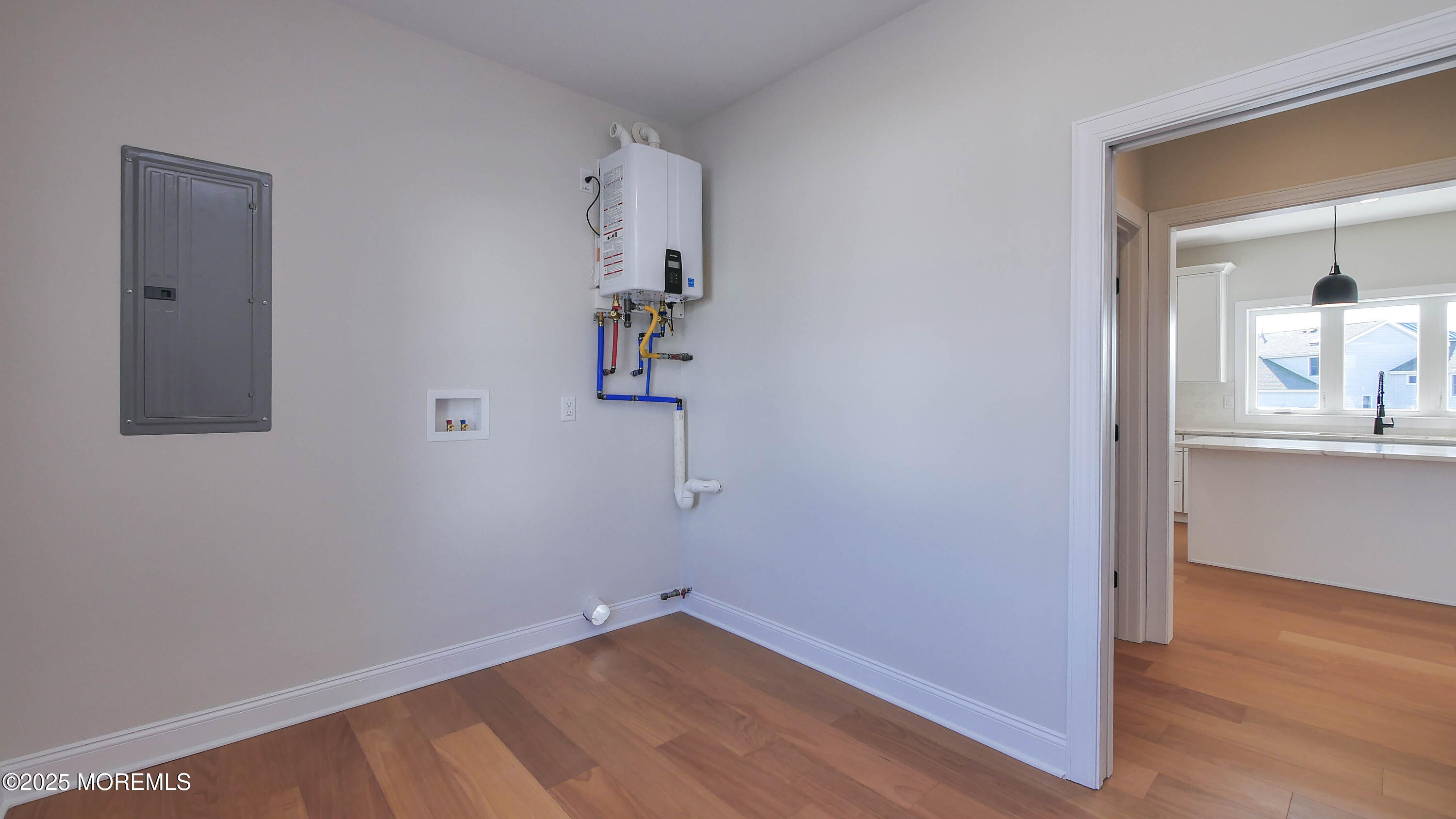 140 E Sail Drive, Little Egg Harbor, NJ, 08087 image 20