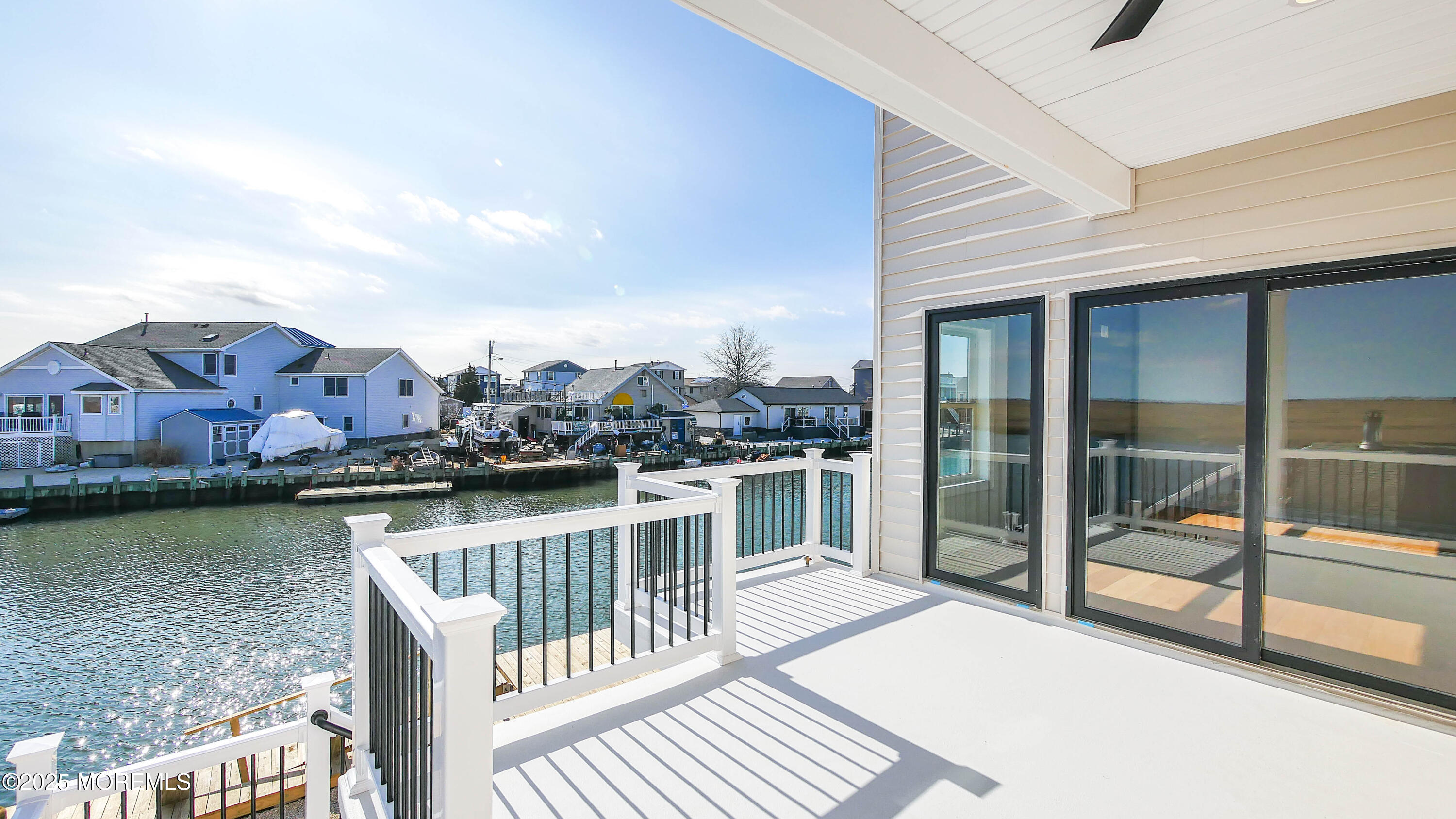 140 E Sail Drive, Little Egg Harbor, NJ, 08087 image 8