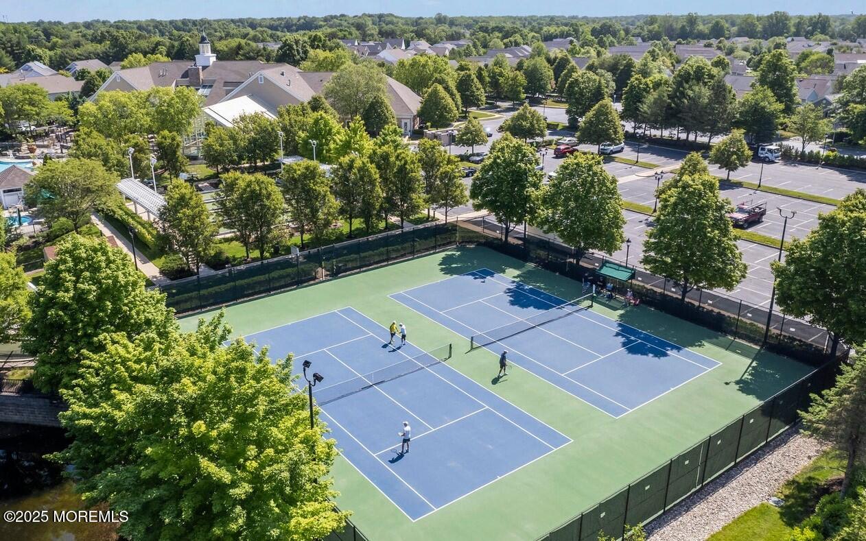 7 Elmswell Court, Jackson, NJ, 08527 image 54