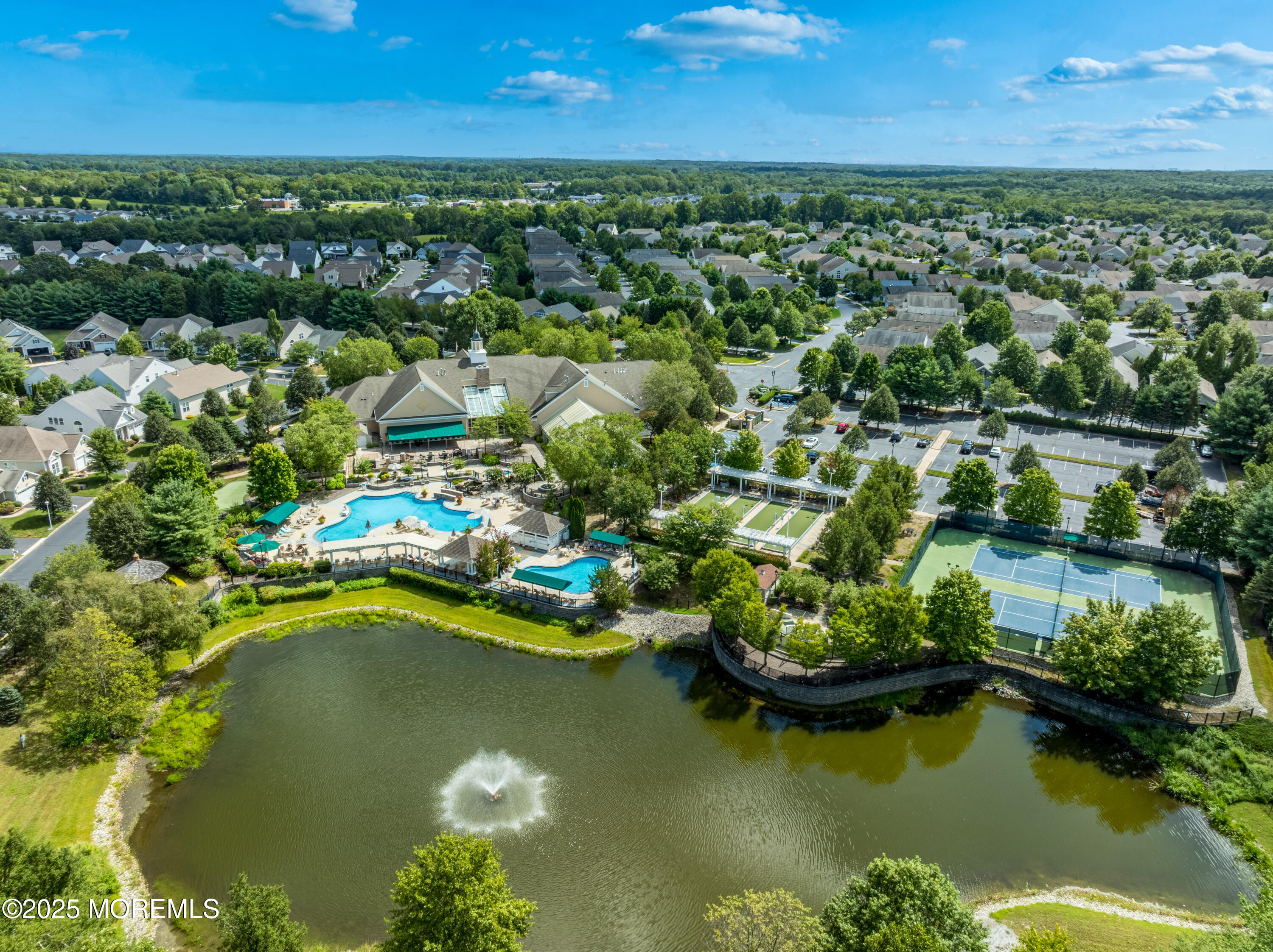 7 Elmswell Court, Jackson, NJ, 08527 image 55