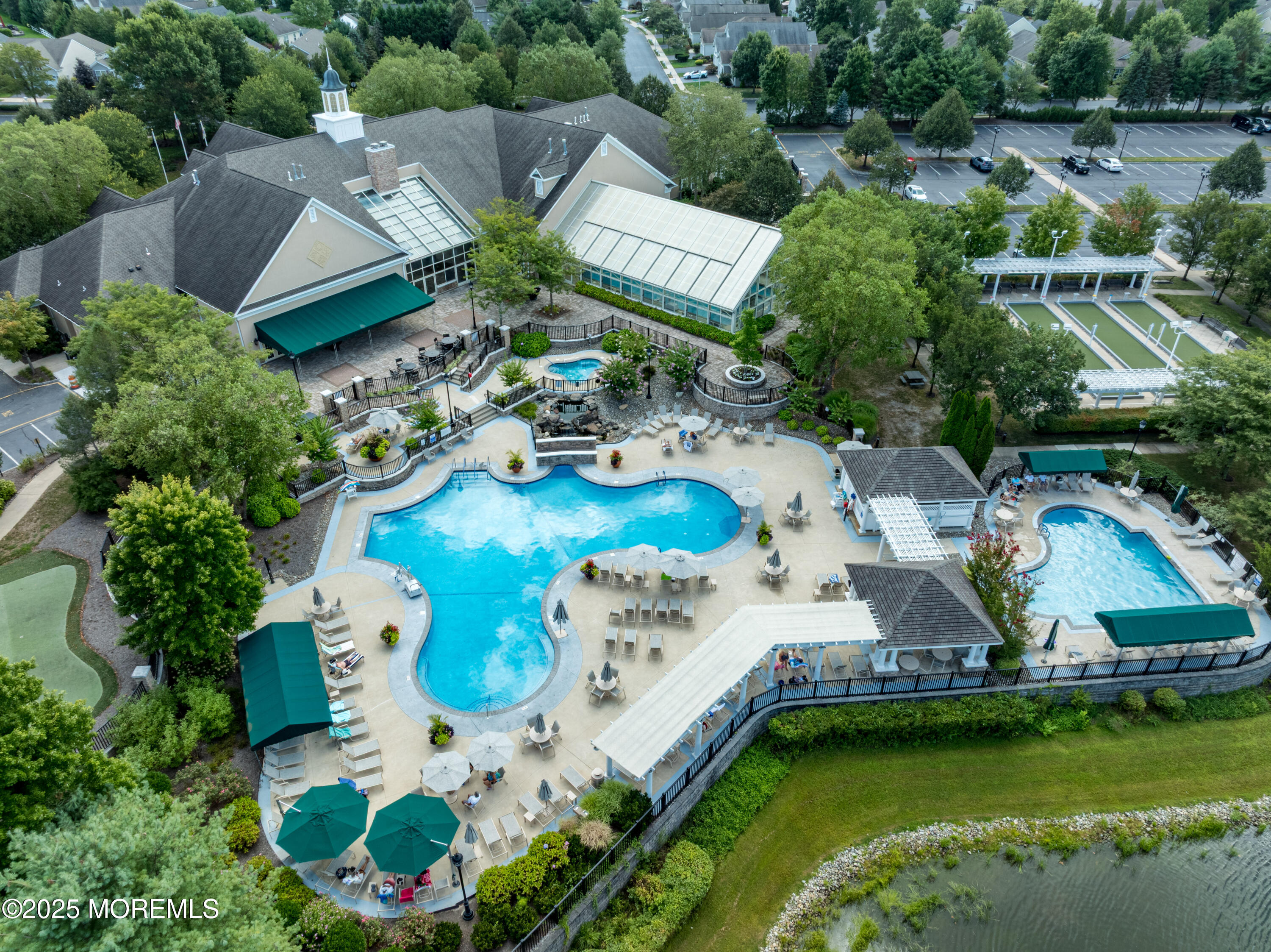 7 Elmswell Court, Jackson, NJ, 08527 image 56
