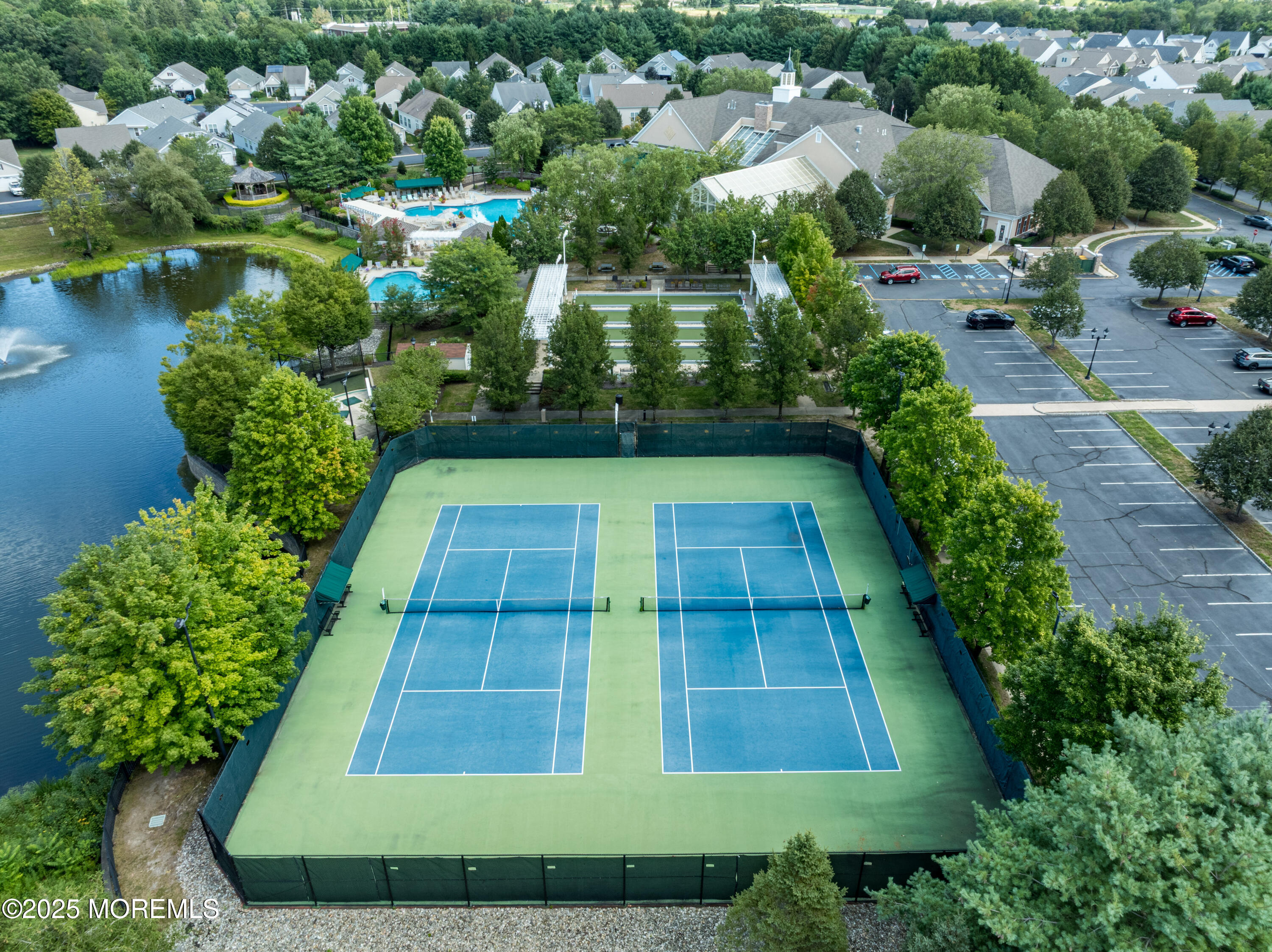 7 Elmswell Court, Jackson, NJ, 08527 image 57