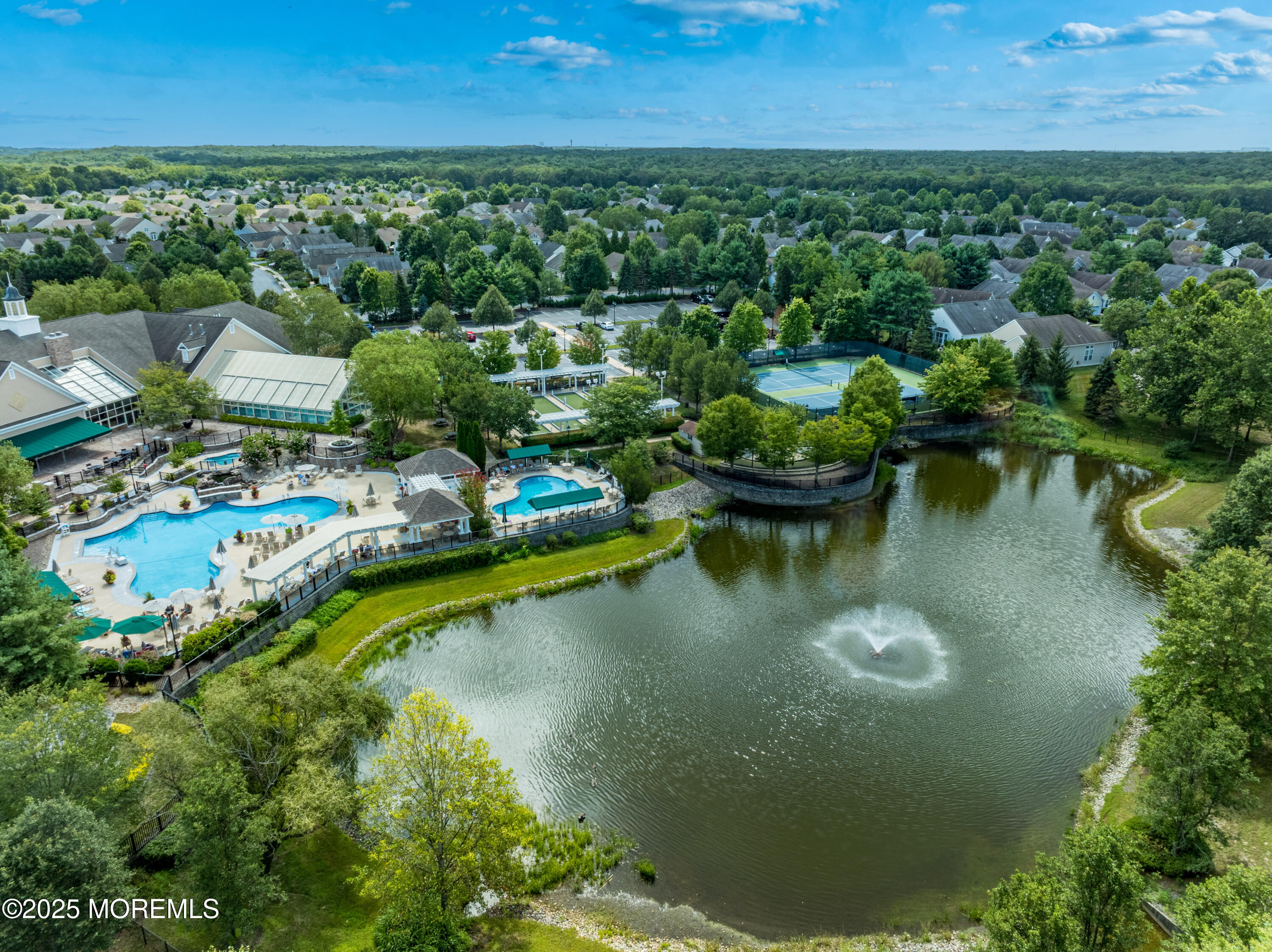 7 Elmswell Court, Jackson, NJ, 08527 image 58