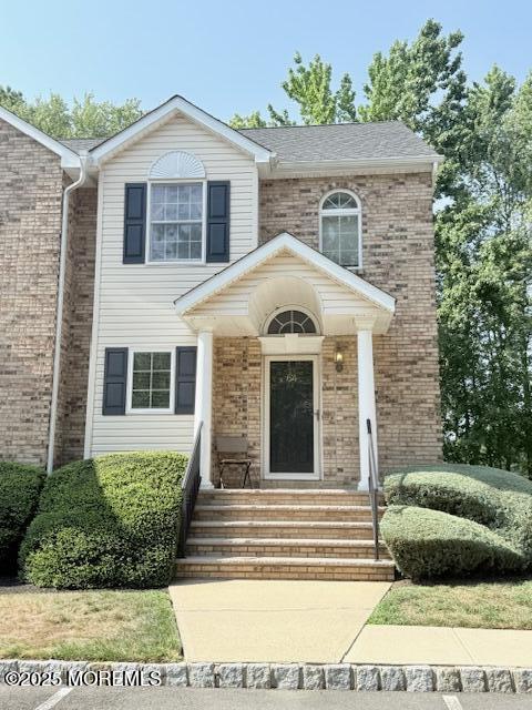 64 Agostina Drive Image 2
