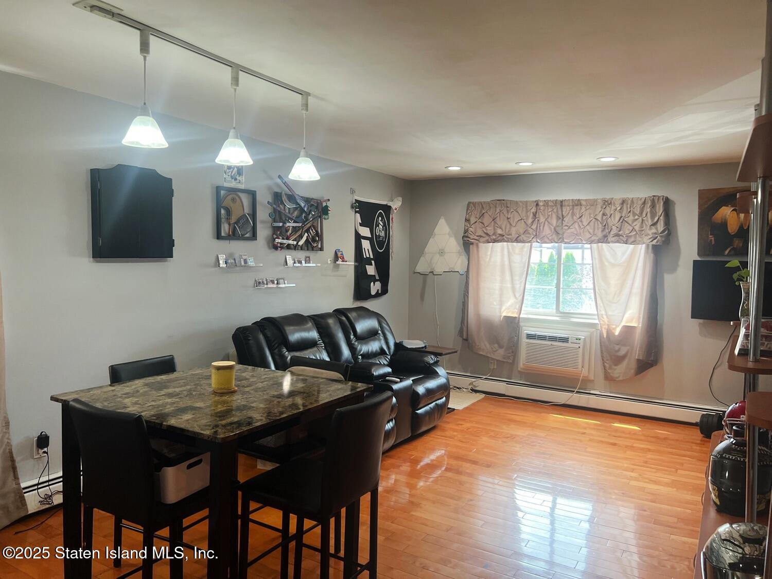 3475 Amboy Road 10b Image 3