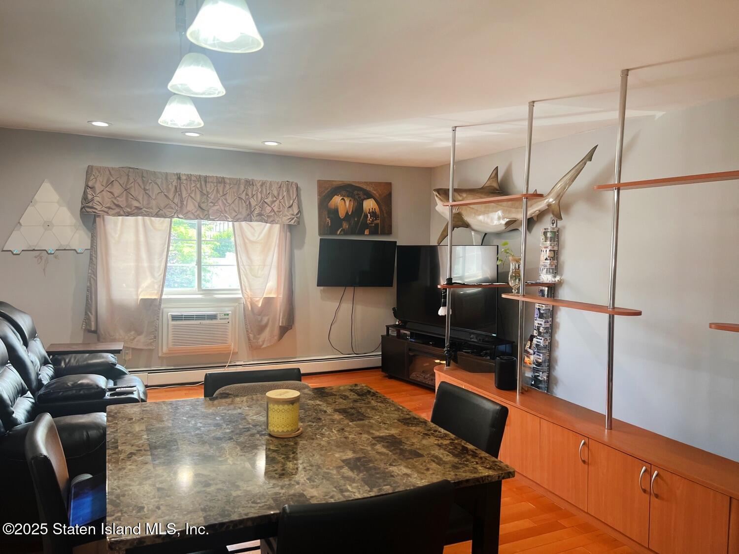 3475 Amboy Road 10b Image 4