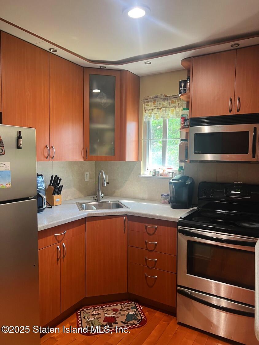 3475 Amboy Road 10b Image 5