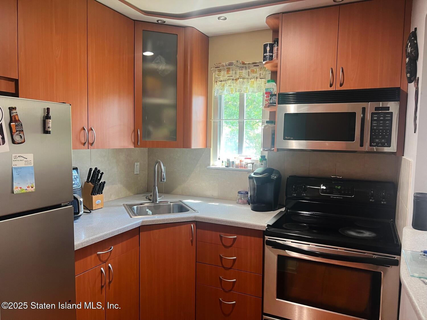 3475 Amboy Road 10b, Staten Island, NY, 10308 image 6