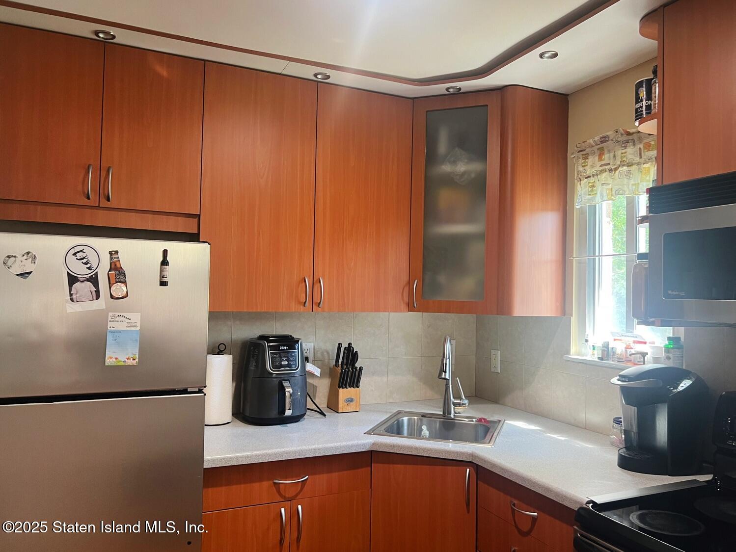 3475 Amboy Road 10b, Staten Island, NY, 10308 image 7