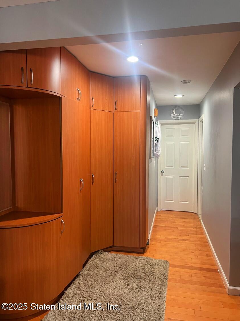 3475 Amboy Road 10b, Staten Island, NY, 10308 image 8