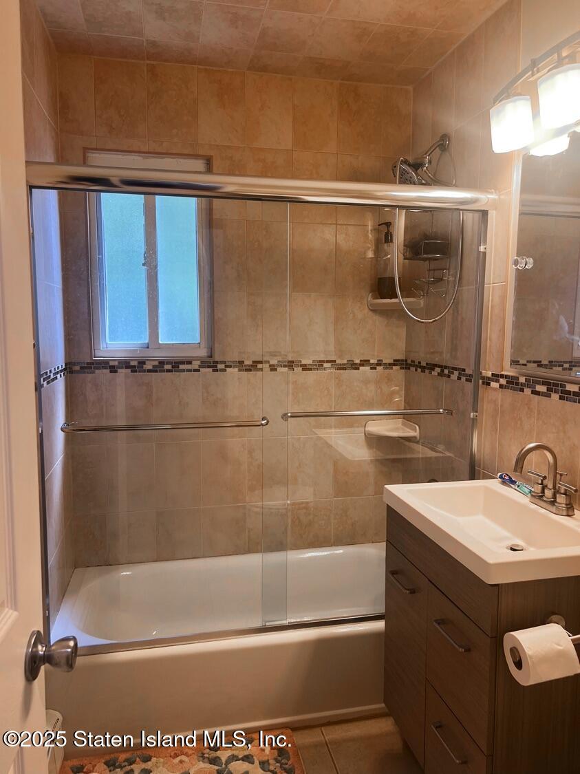 3475 Amboy Road 10b, Staten Island, NY, 10308 image 9