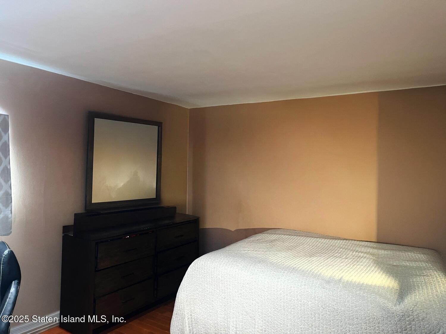 3475 Amboy Road 10b, Staten Island, NY, 10308 image 10