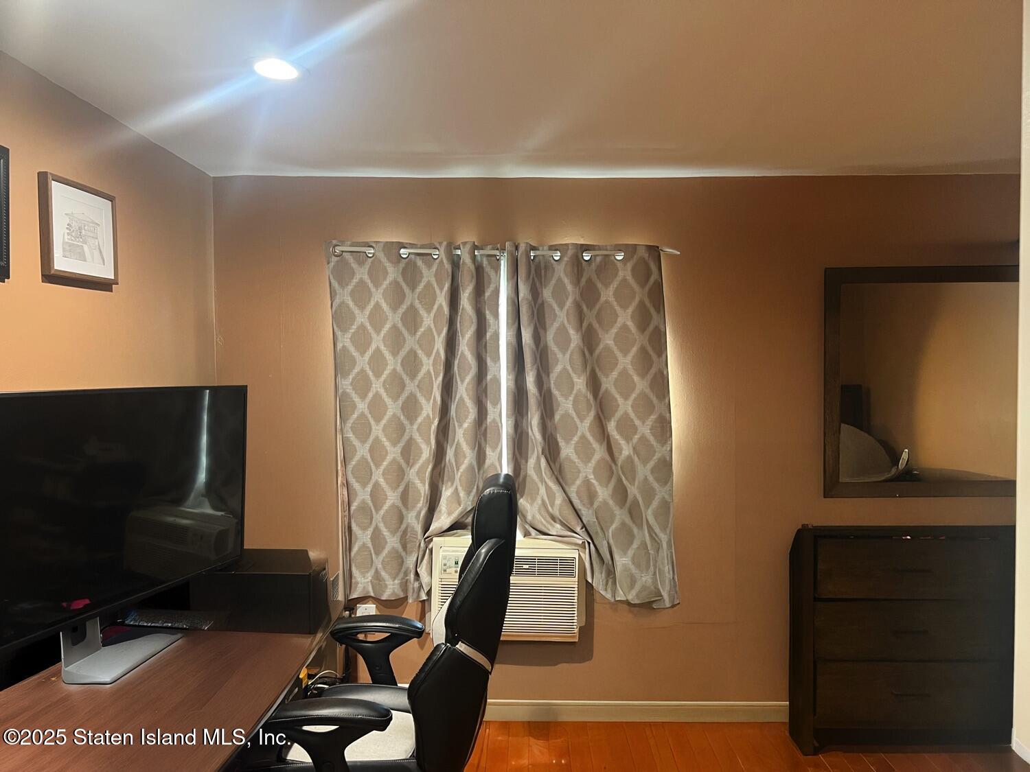 3475 Amboy Road 10b, Staten Island, NY, 10308 image 11