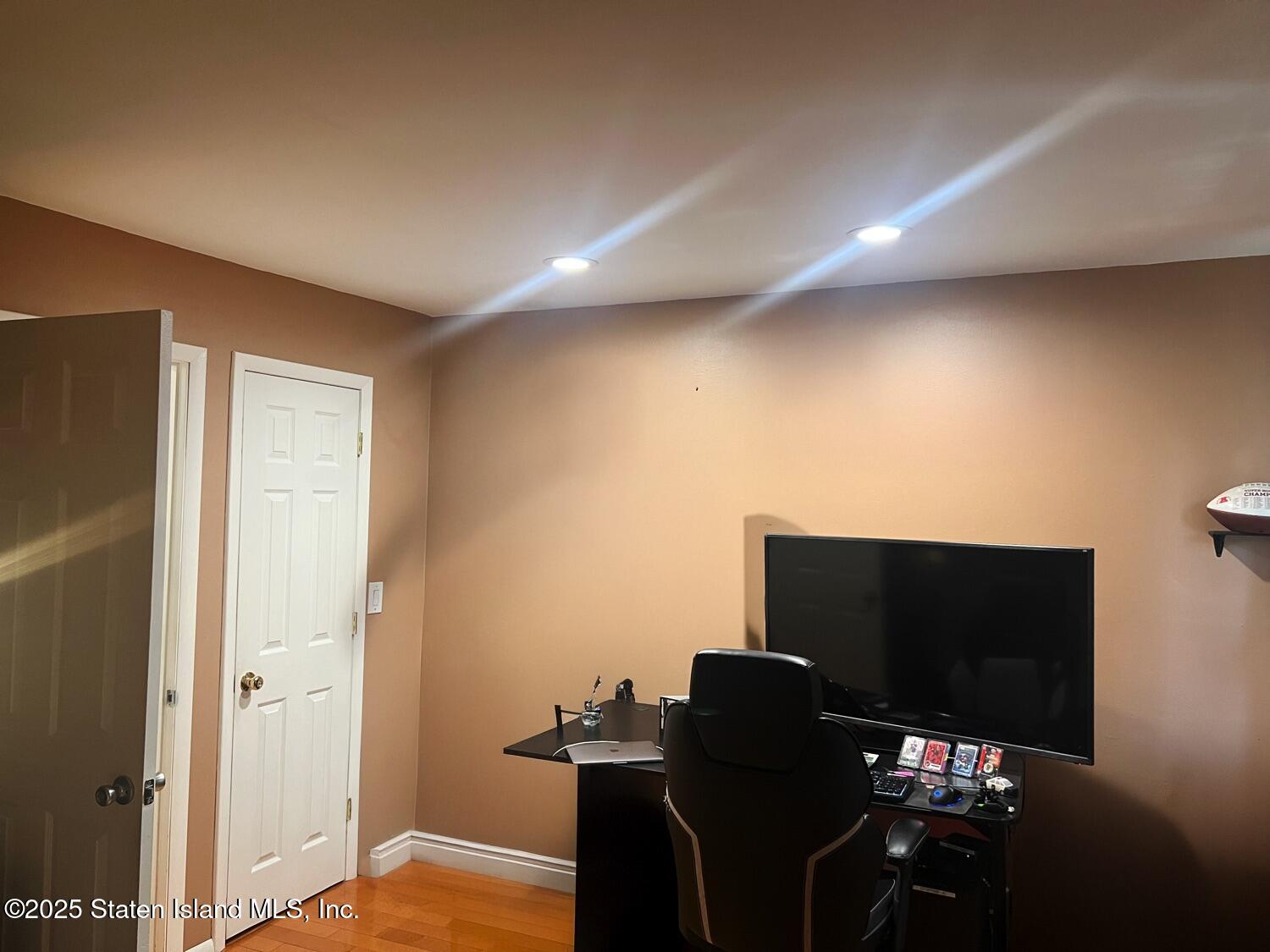 3475 Amboy Road 10b, Staten Island, NY, 10308 image 12